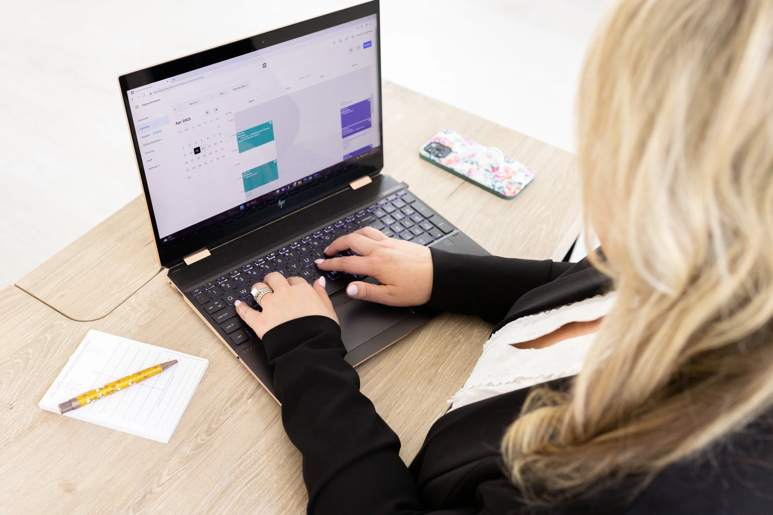 Katy Stelter Mini Branding Session-74.jpg