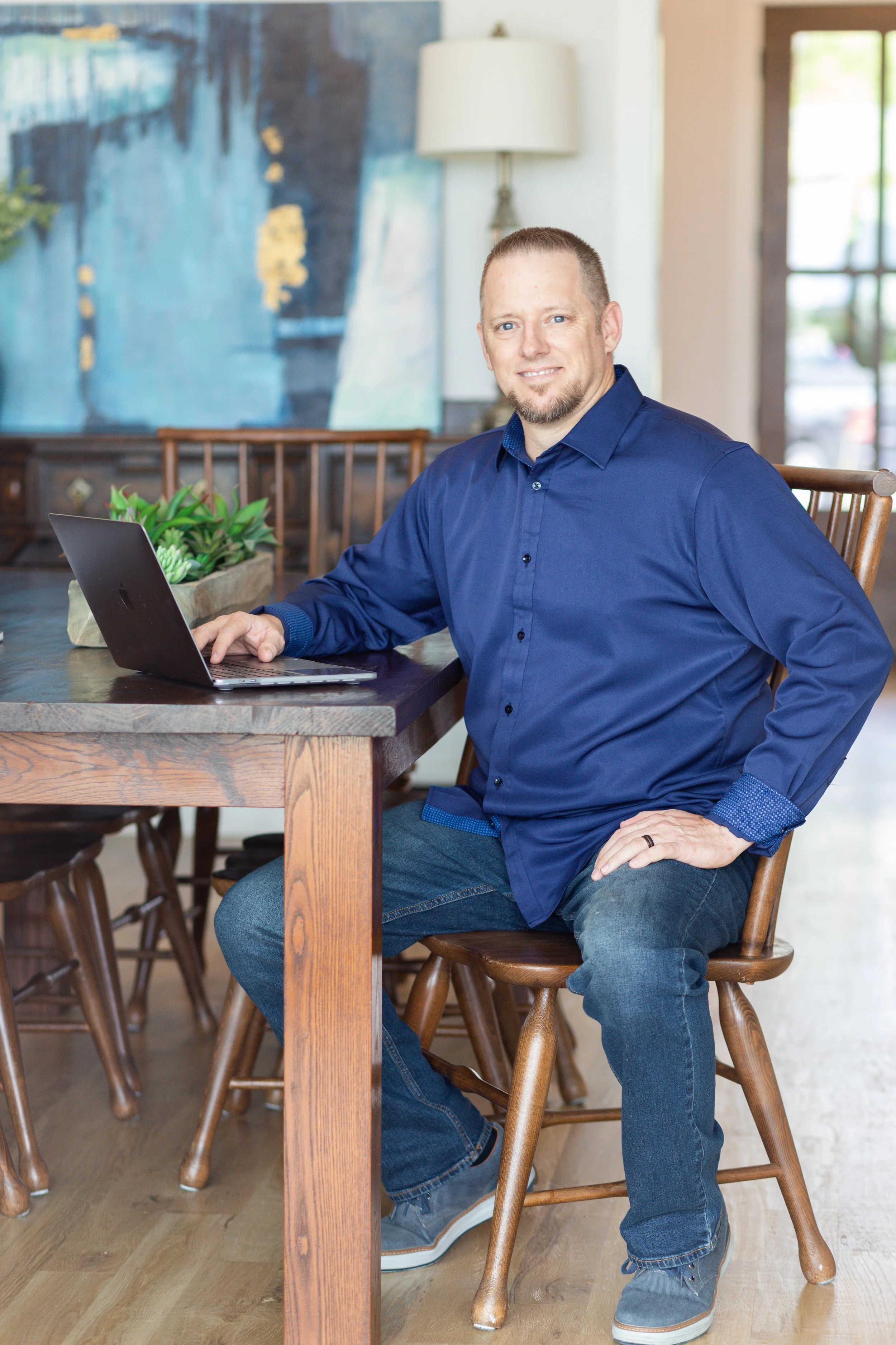 Karen Gray Branding Session-7.jpg