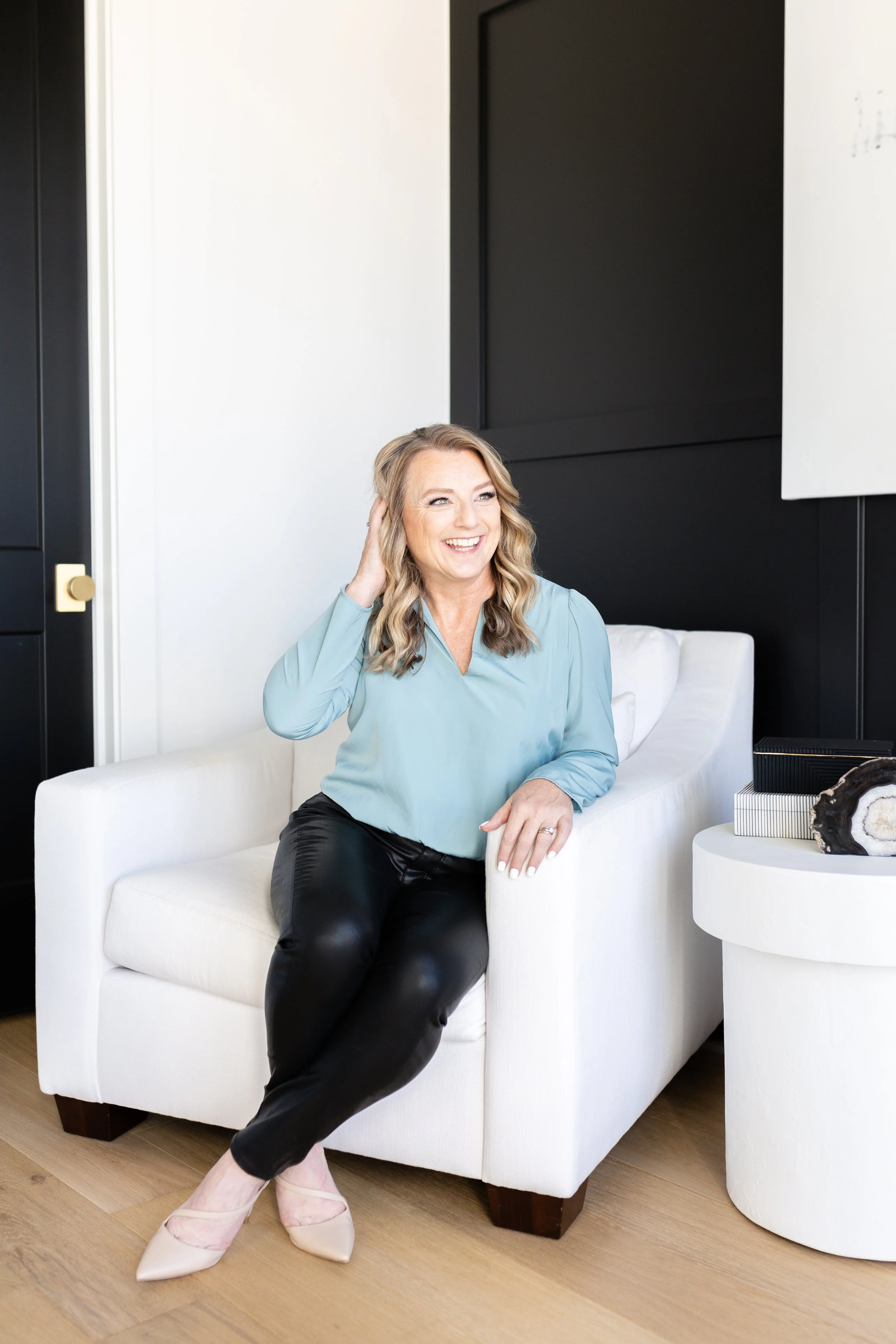 Kim McLelland Branding Session-226.jpg