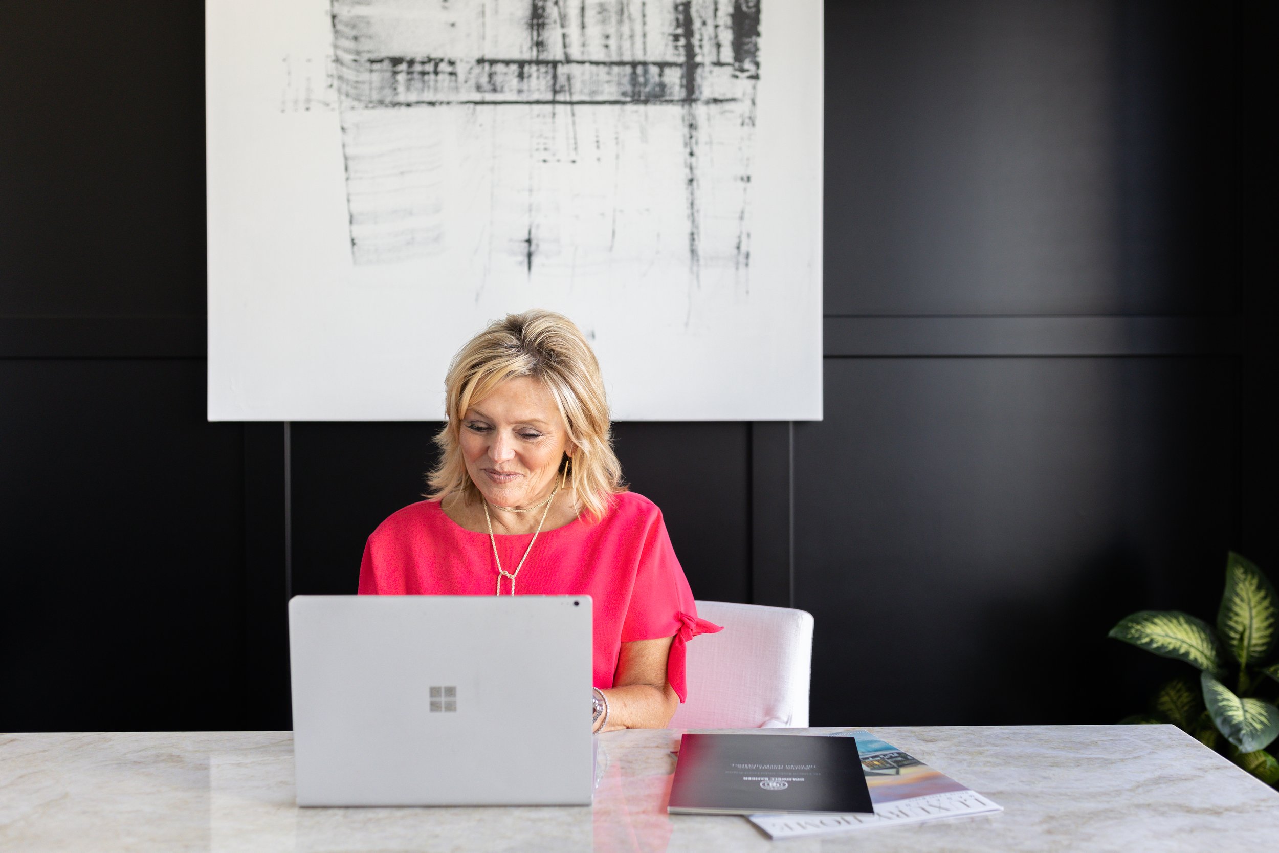 Patty Sheets Branding Session-194.jpg