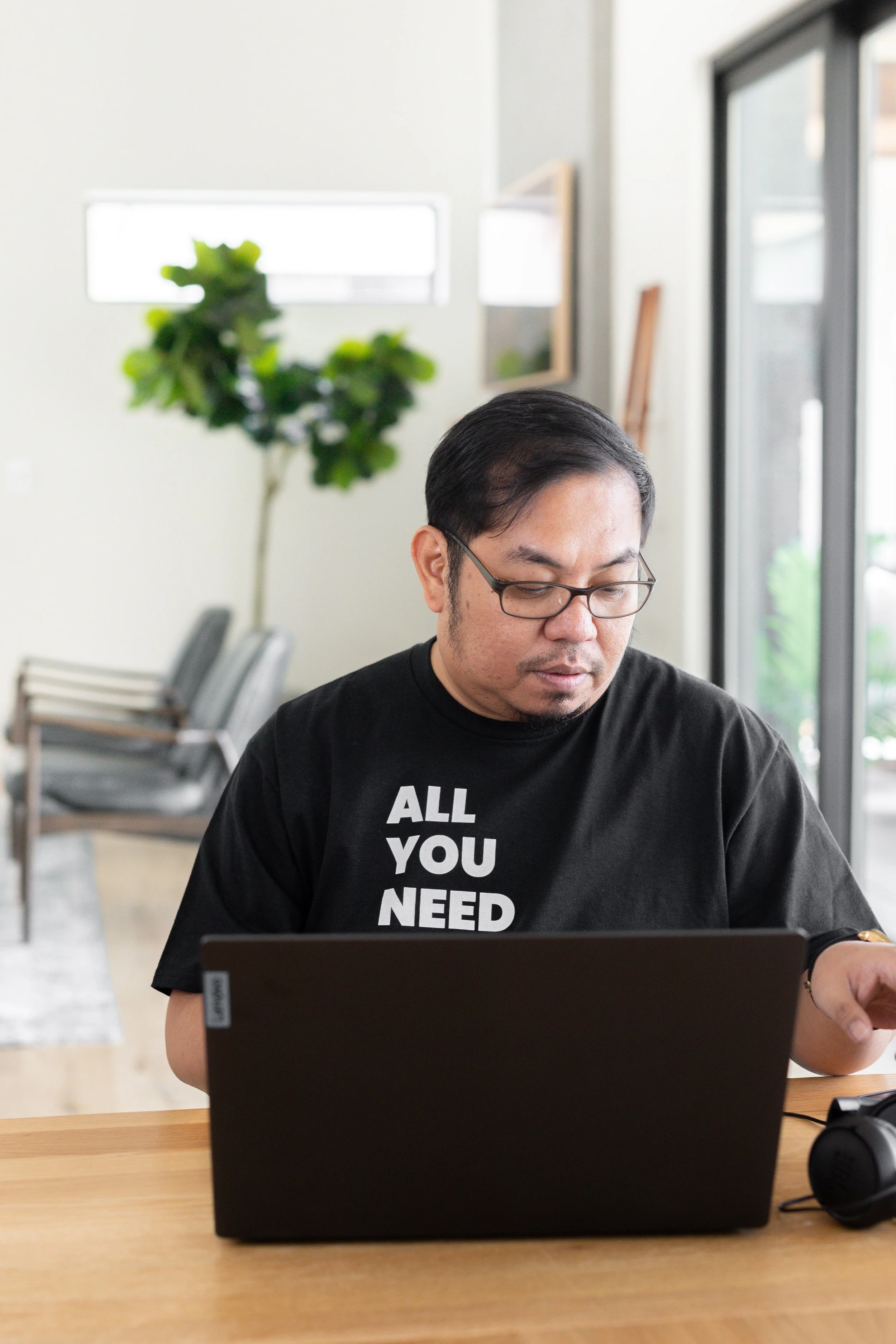 Hannah Ghimire Branding Session-97.jpg