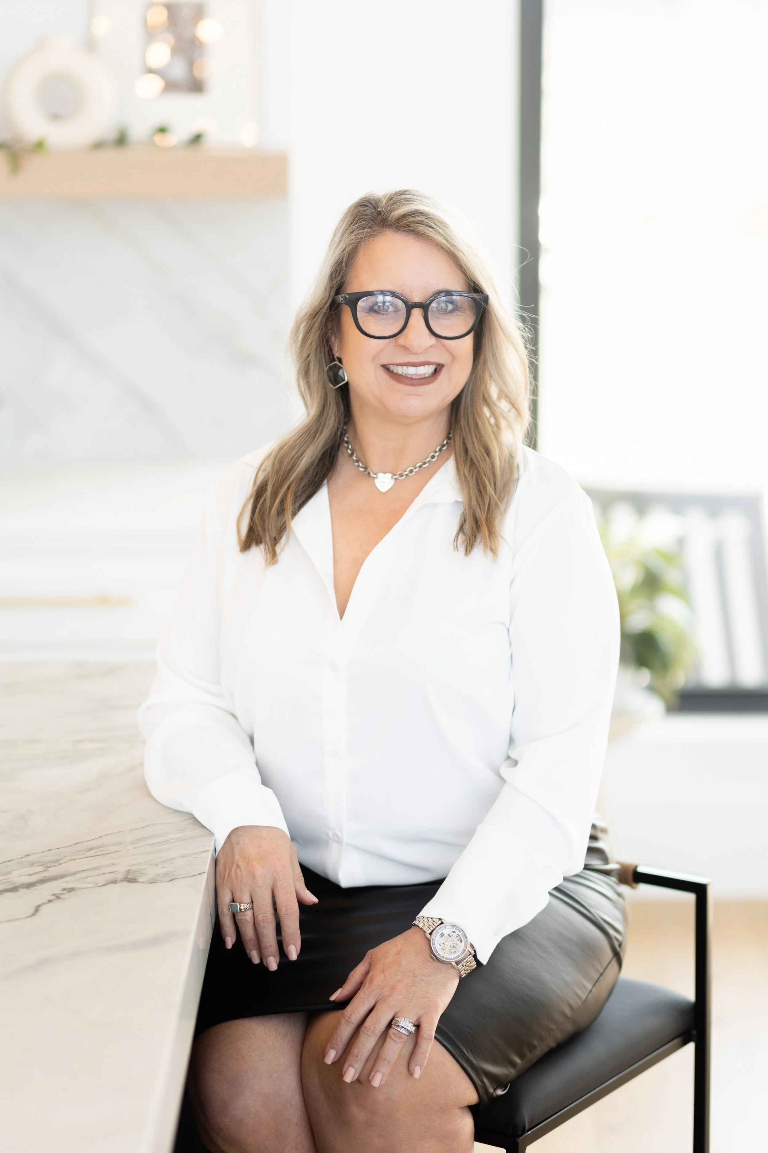 Ginger Brannan Branding Session-94.jpg