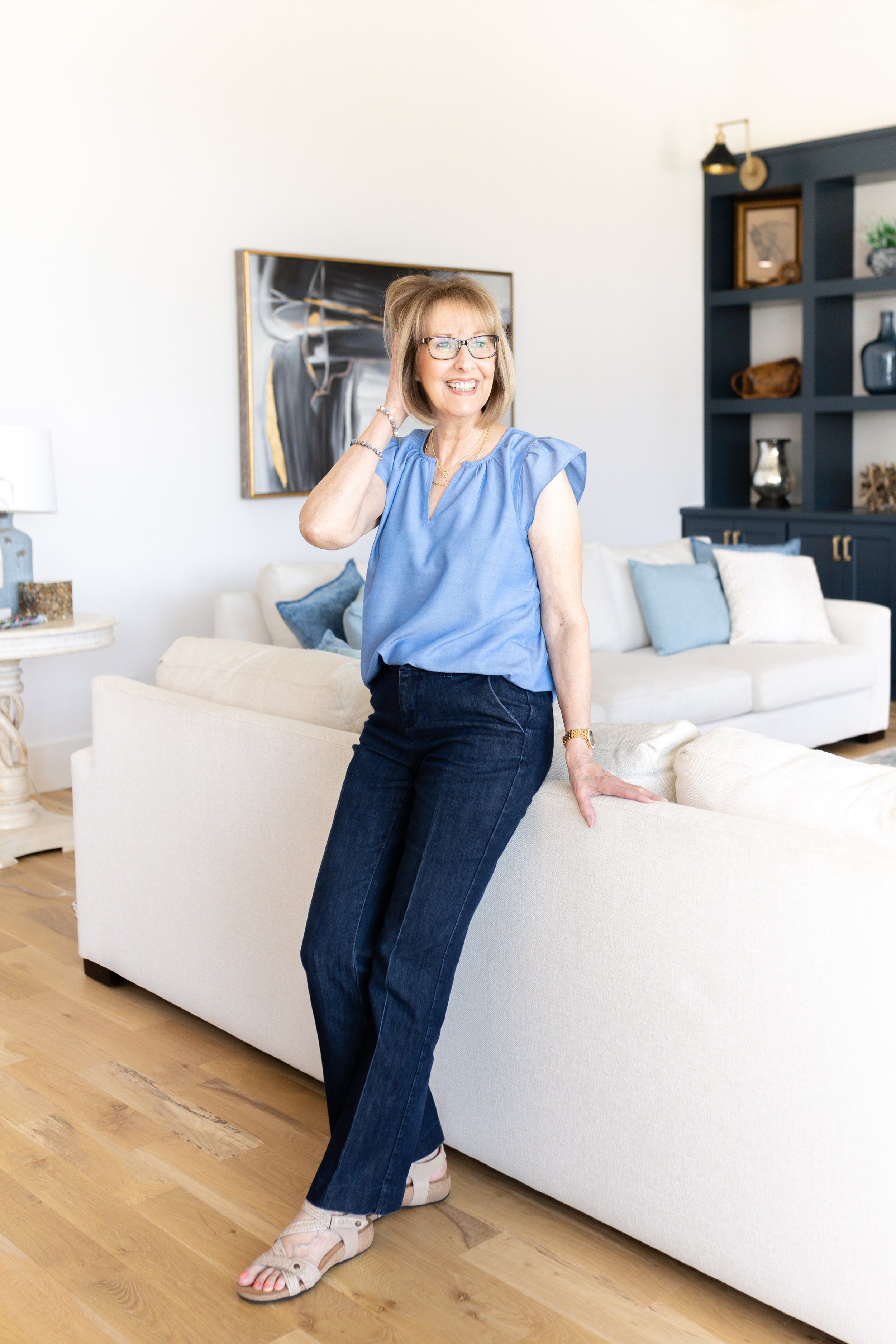 Kathleen Kinney Branding Session-71.jpg