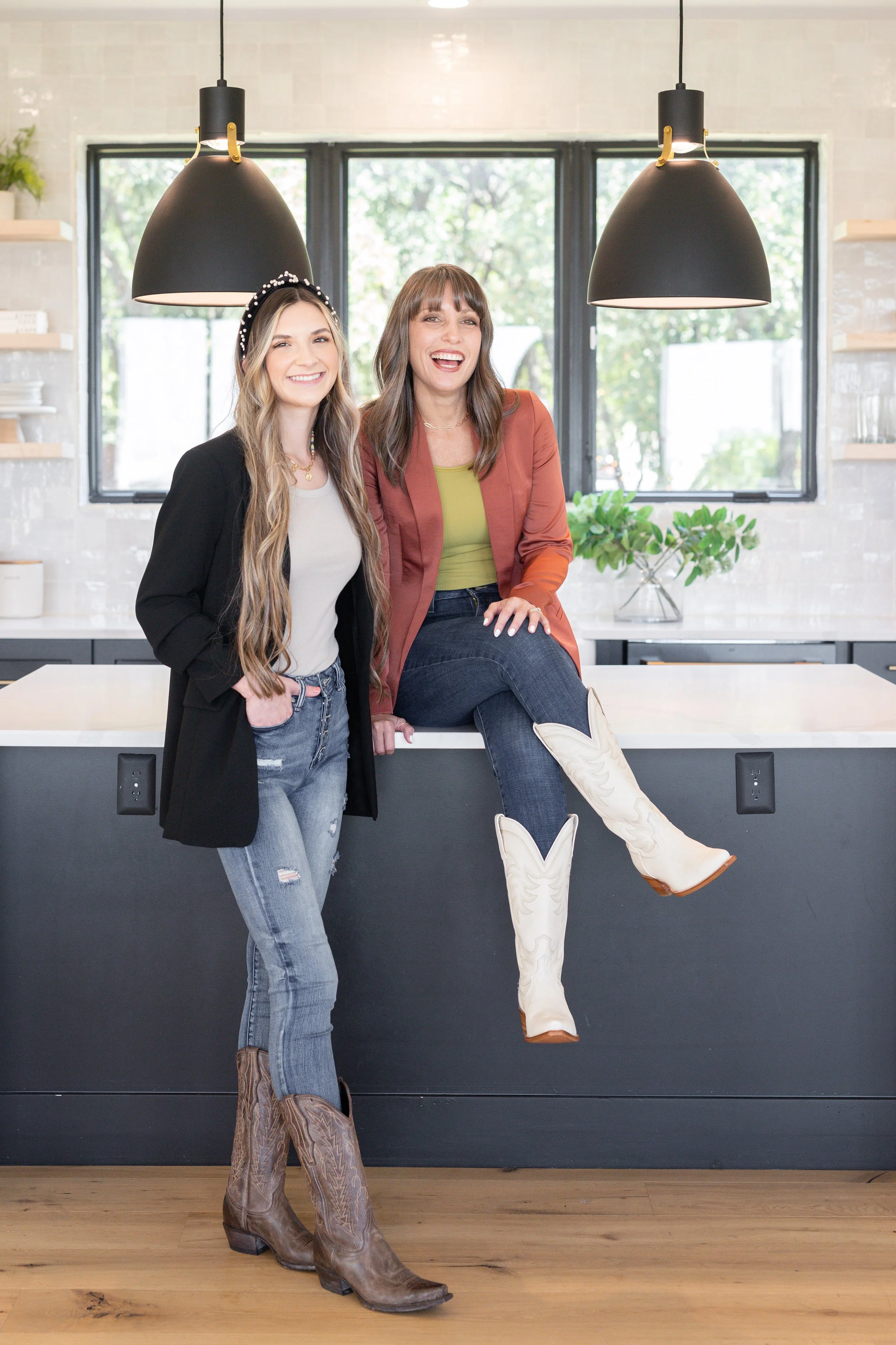 Kara Gordon Branding Session-78.jpg