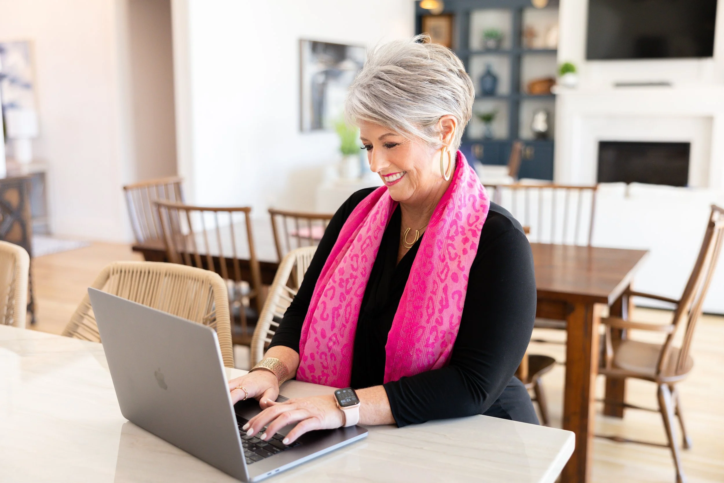 Terri Karr Branding Session-92.jpg