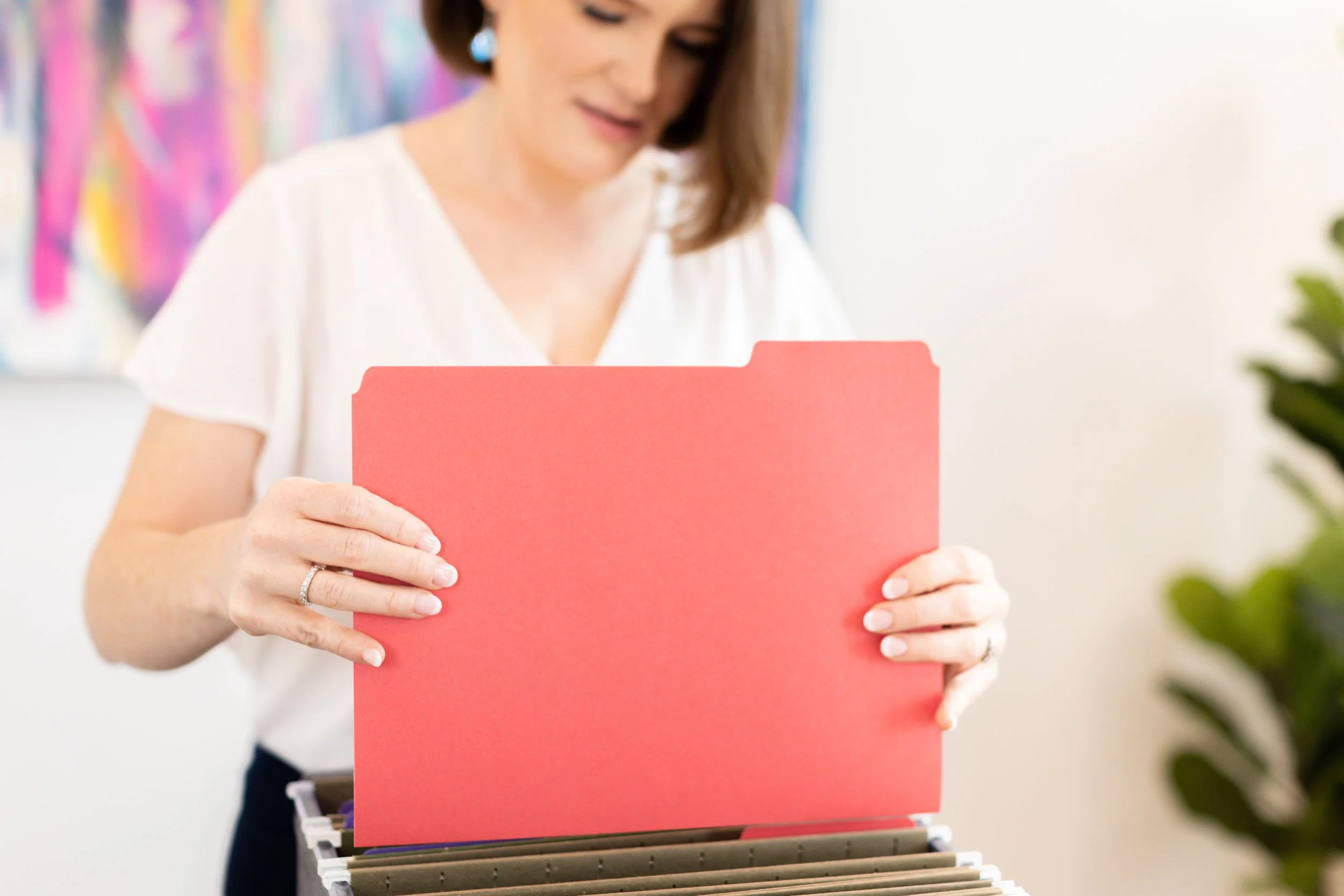 Laura Yeh Branding Session-34.jpg