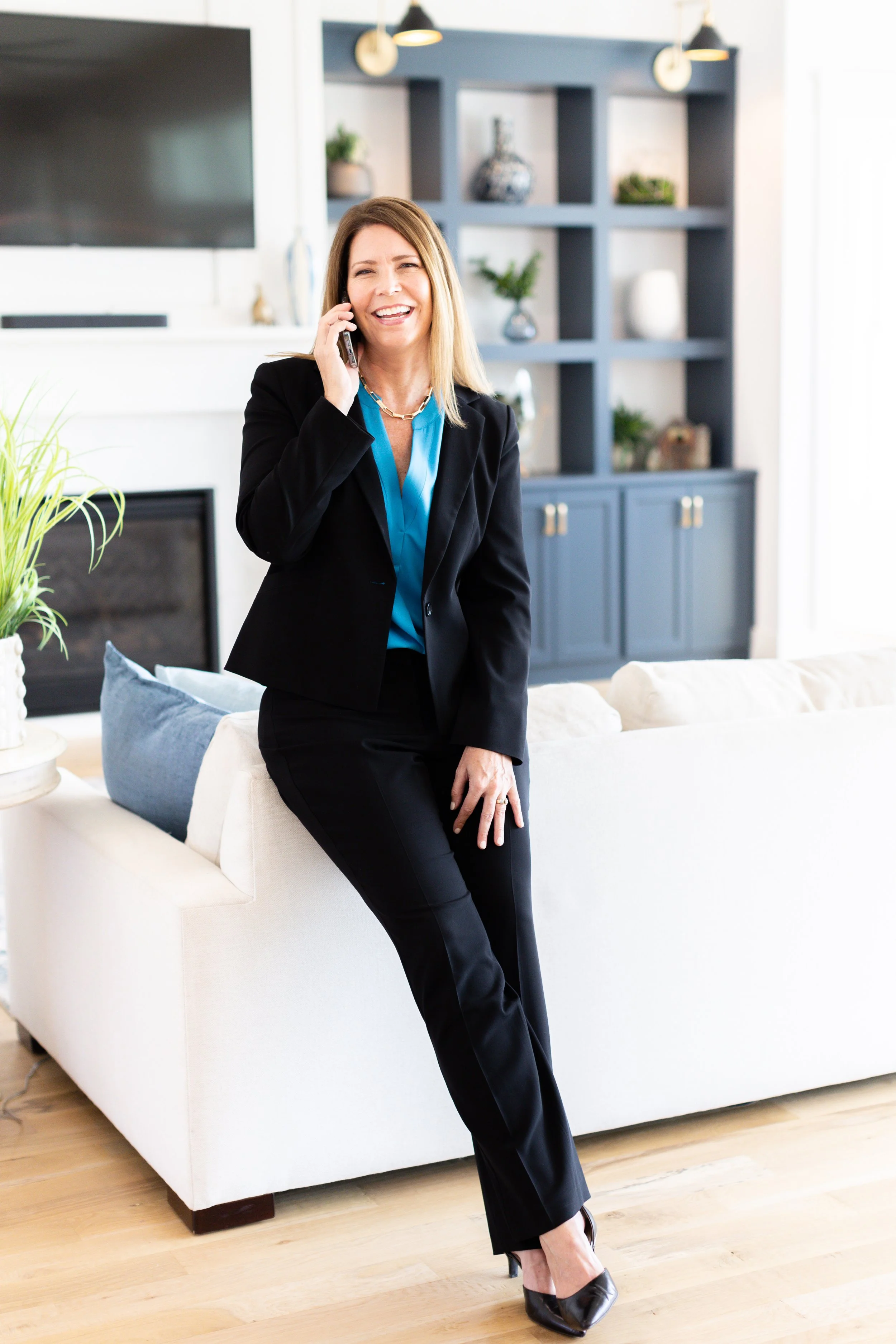 Carrie Corcoran Branding Session-48.jpg