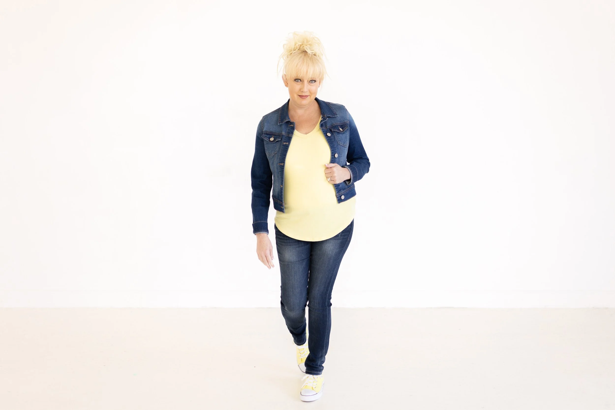 Kelly Martin Mini Branding Session-85.jpg