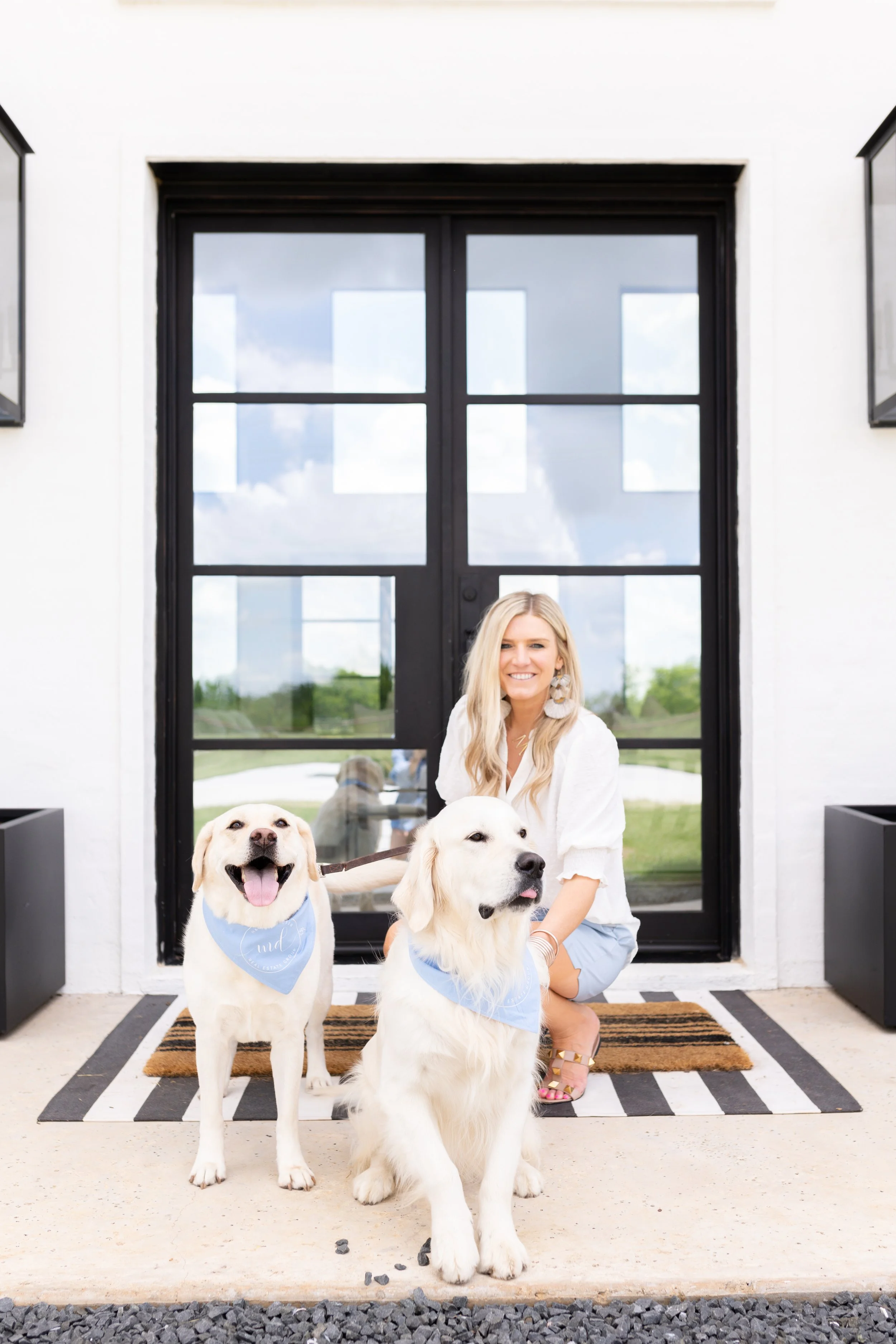 Maggie Dieter Branding Session-44.jpg