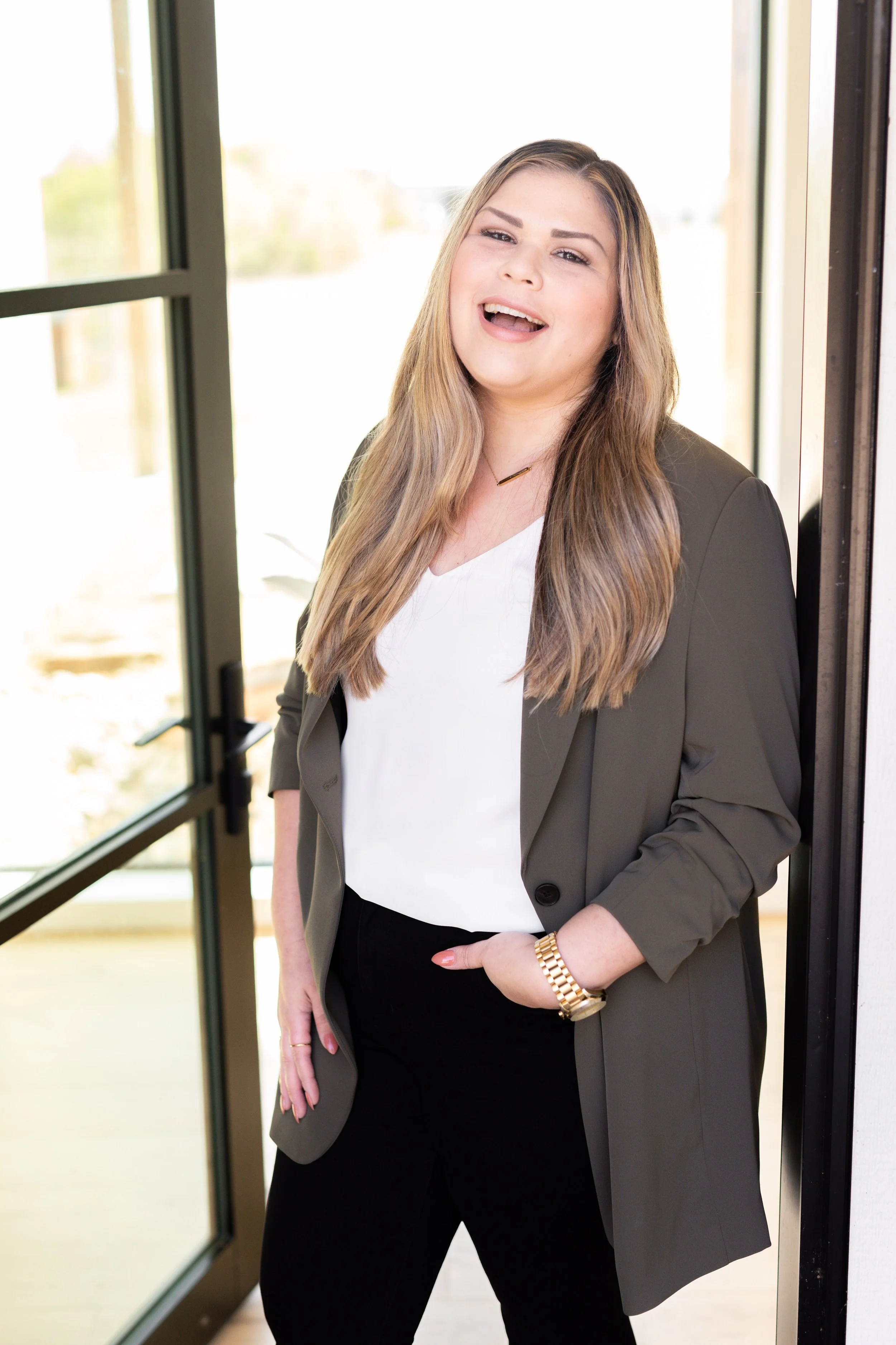 Lauren Westmore Branding Session-44.jpg