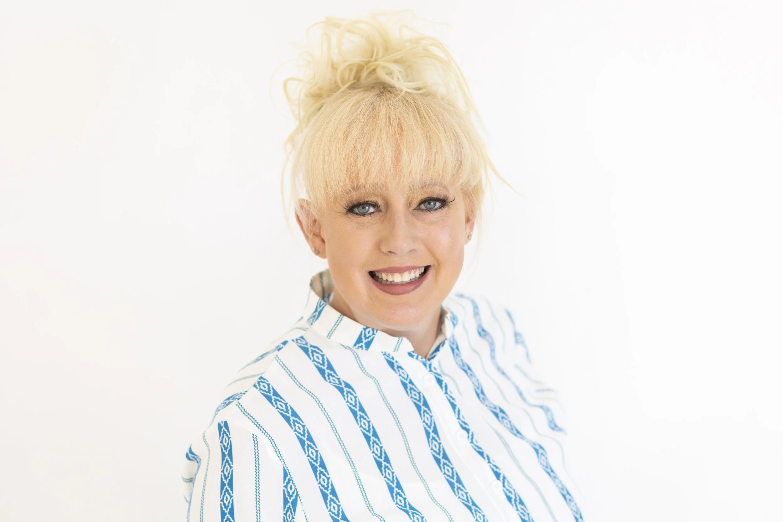 Kelly Martin Mini Branding Session-5.jpg