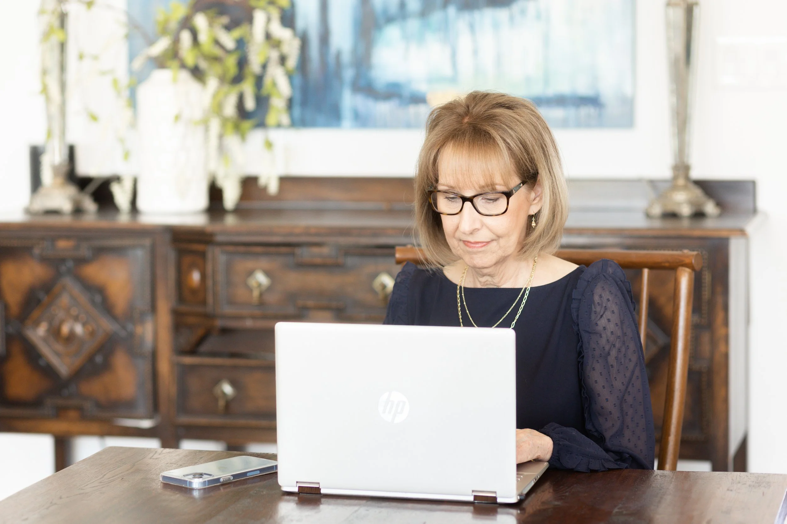 Kathleen Kinney Branding Session-15.jpg