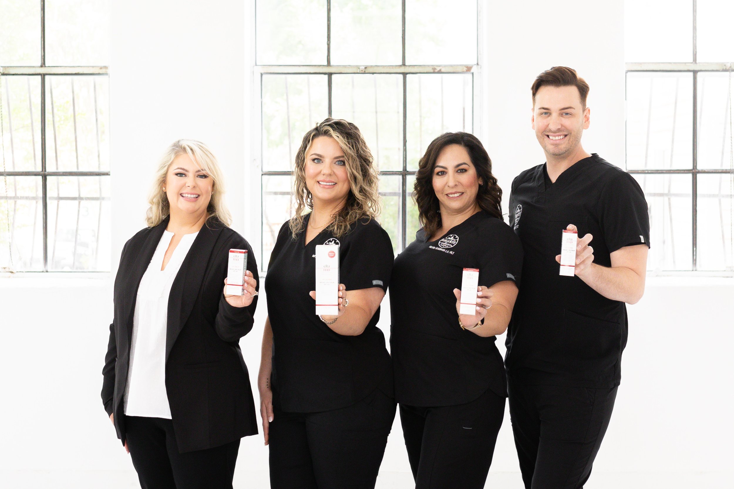 Katy Stelter Mini Branding Session-29.jpg