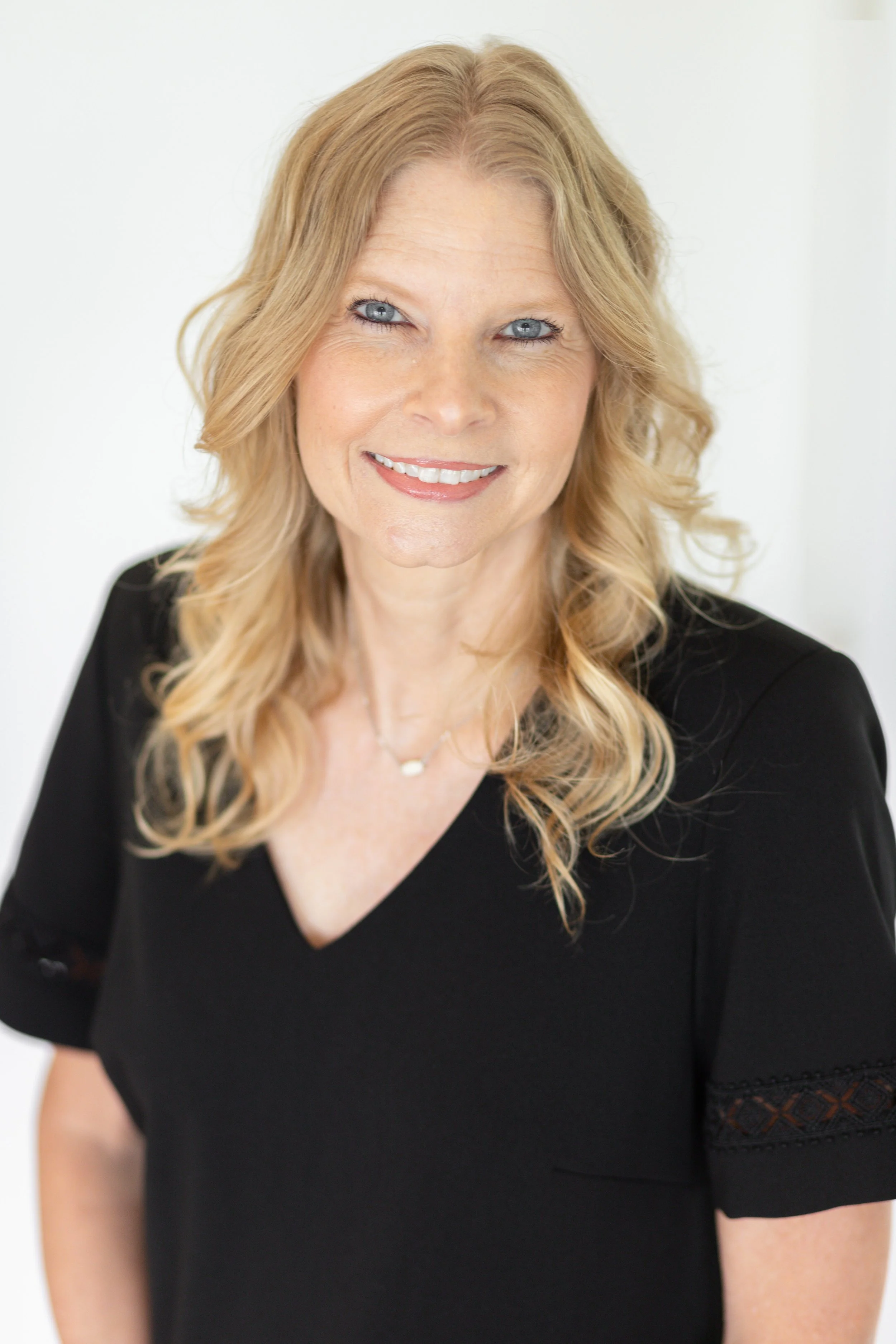 Courtney Forsberg Branding Session-95.jpg