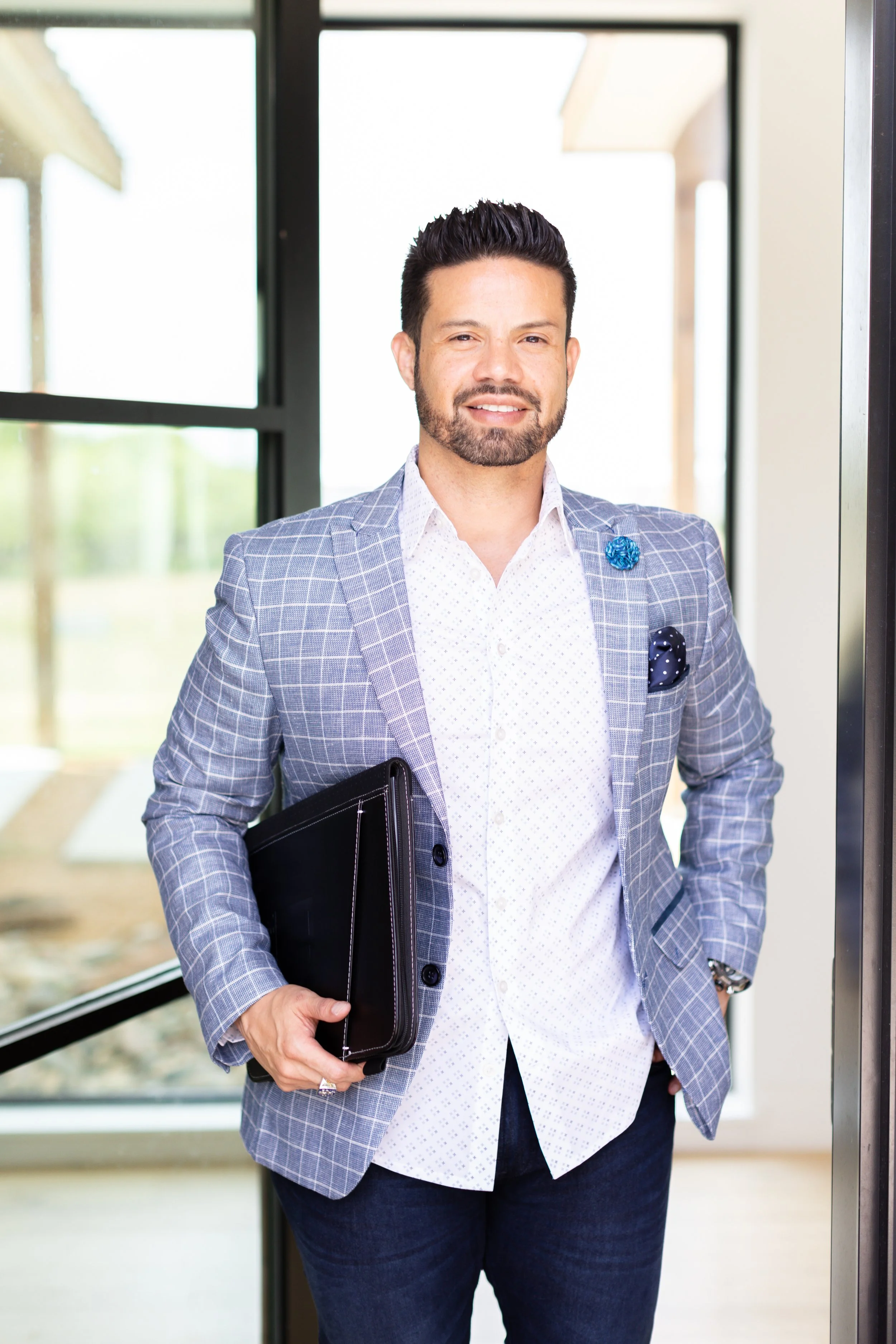 Gustavo Farrach Branding Session-141.jpg