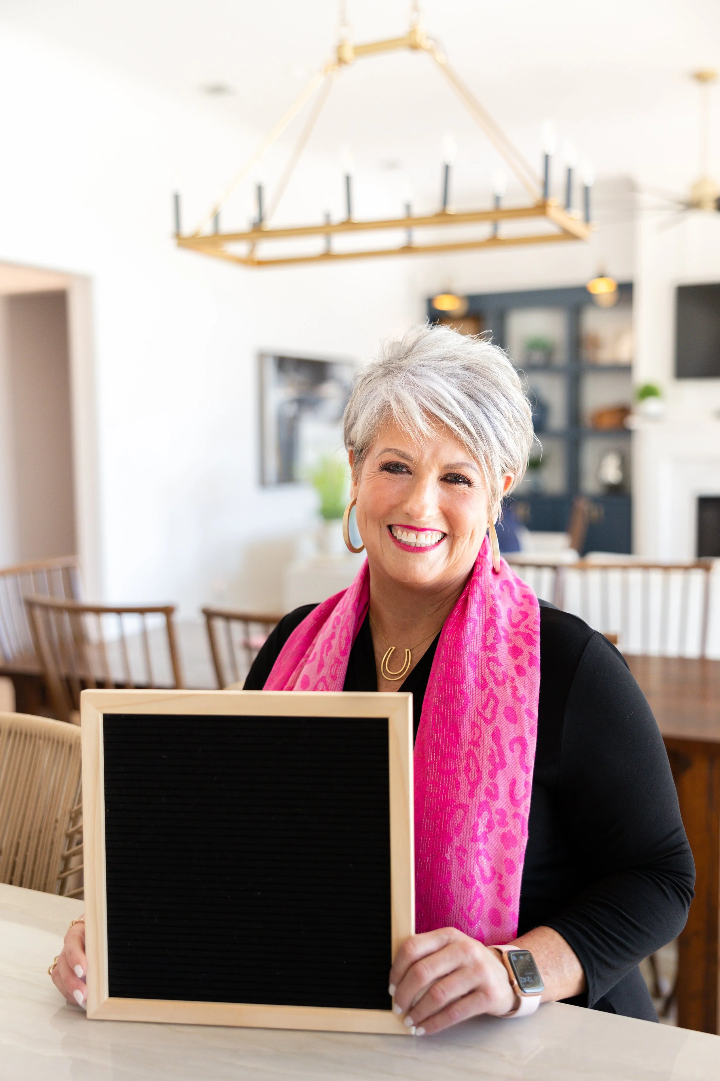 Terri Karr Branding Session-102.jpg