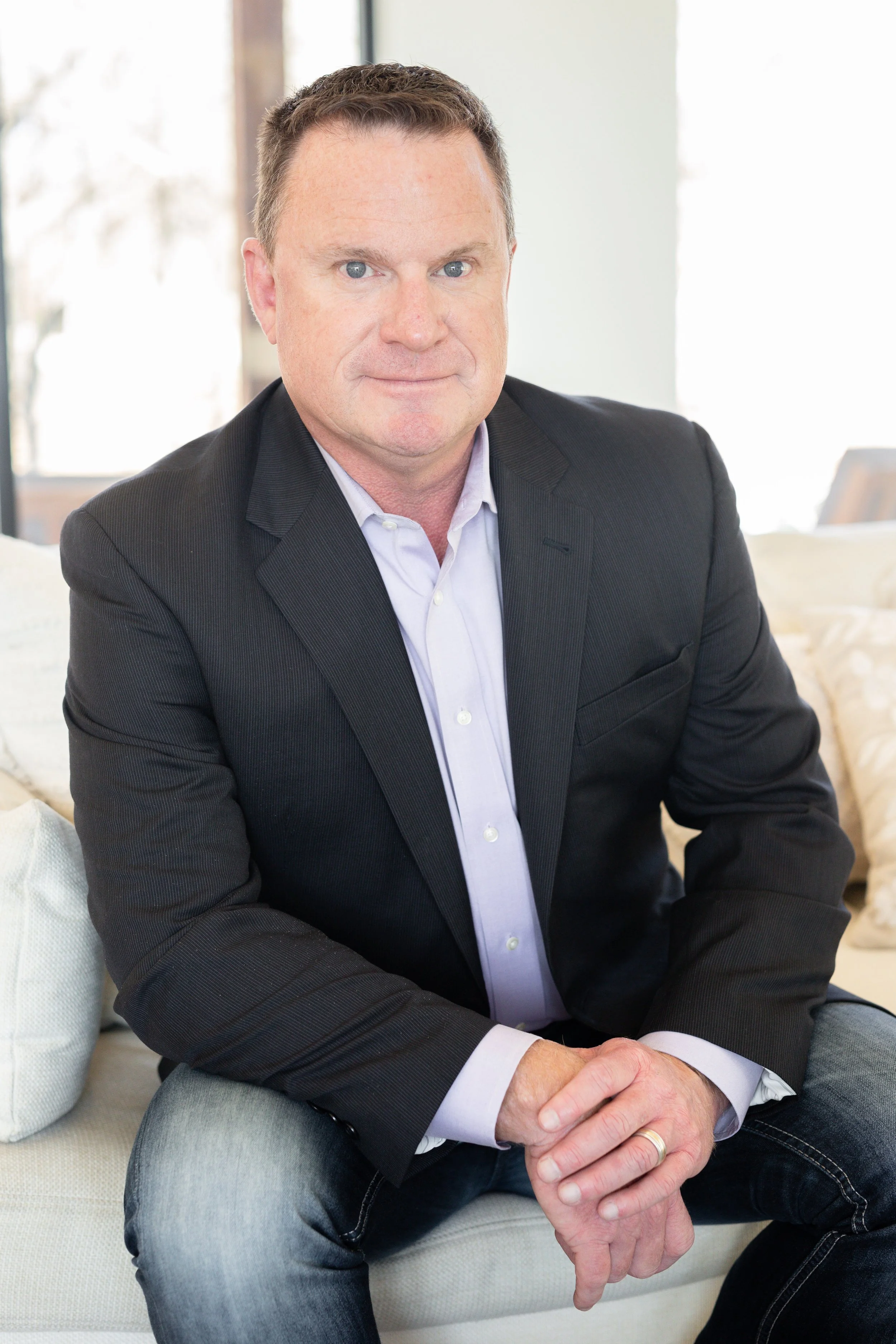 Leslie Haralson Branding Session-31.jpg