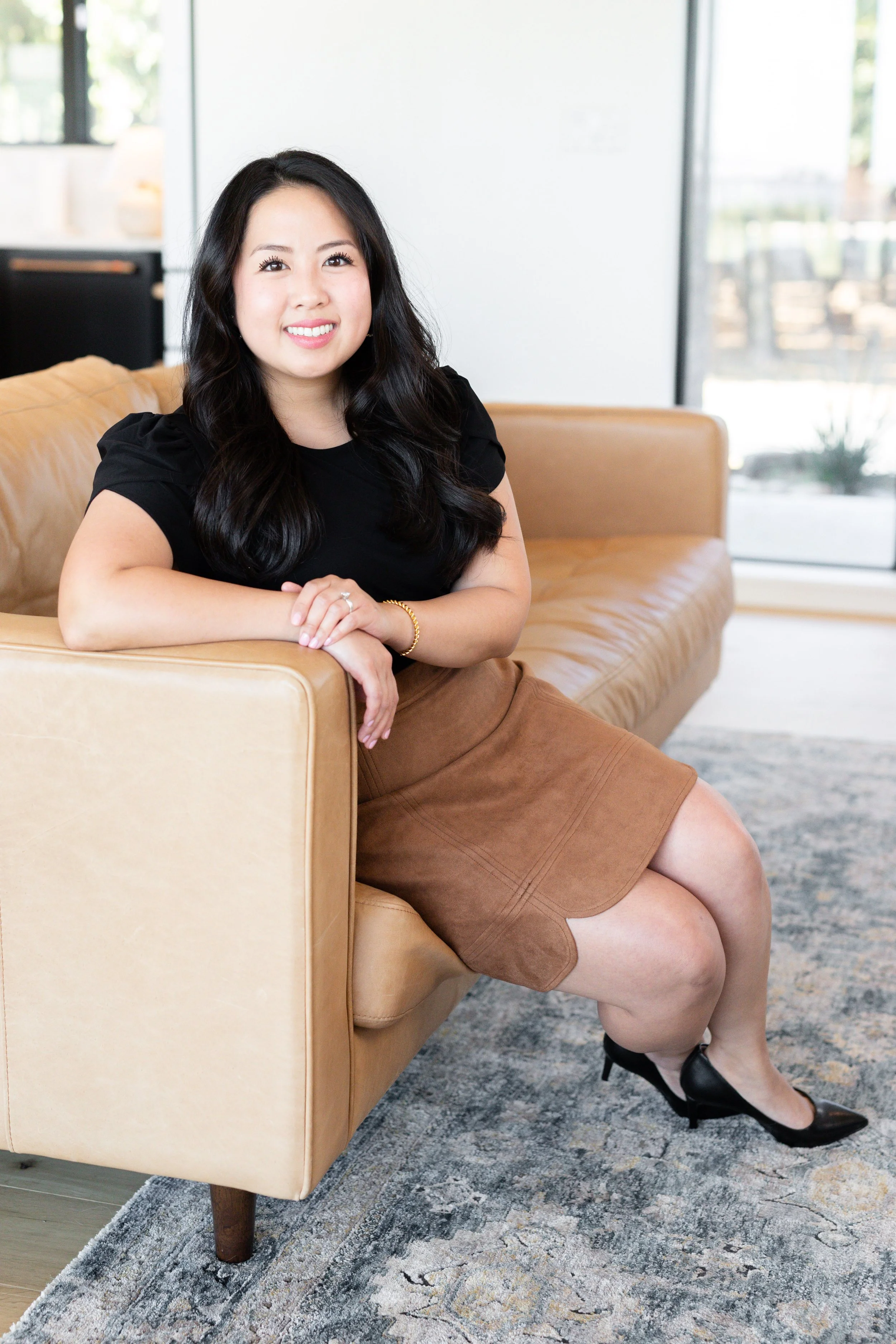 Devon Reyes Branding Session-67.jpg