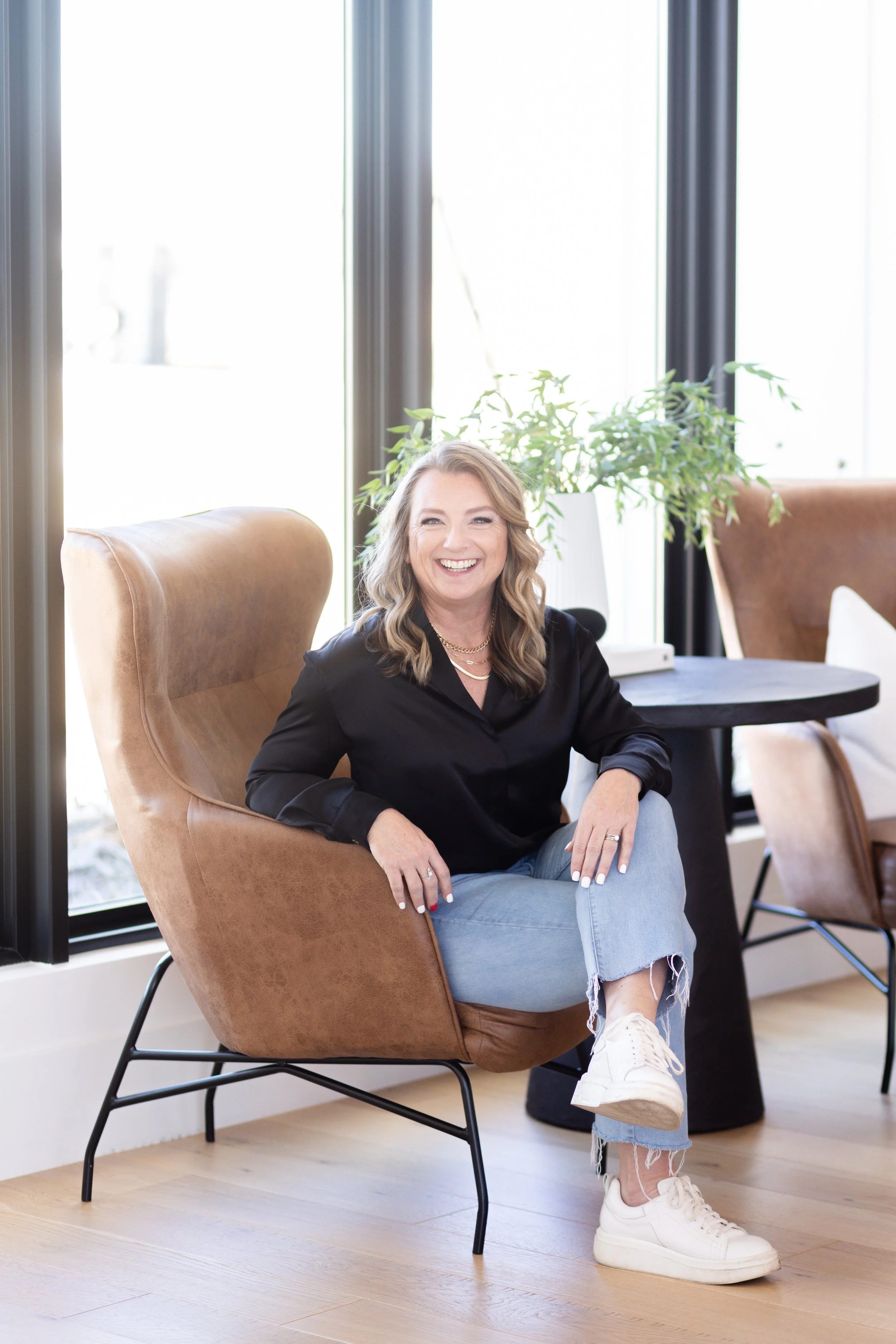 Kim McLelland Branding Session-49.jpg