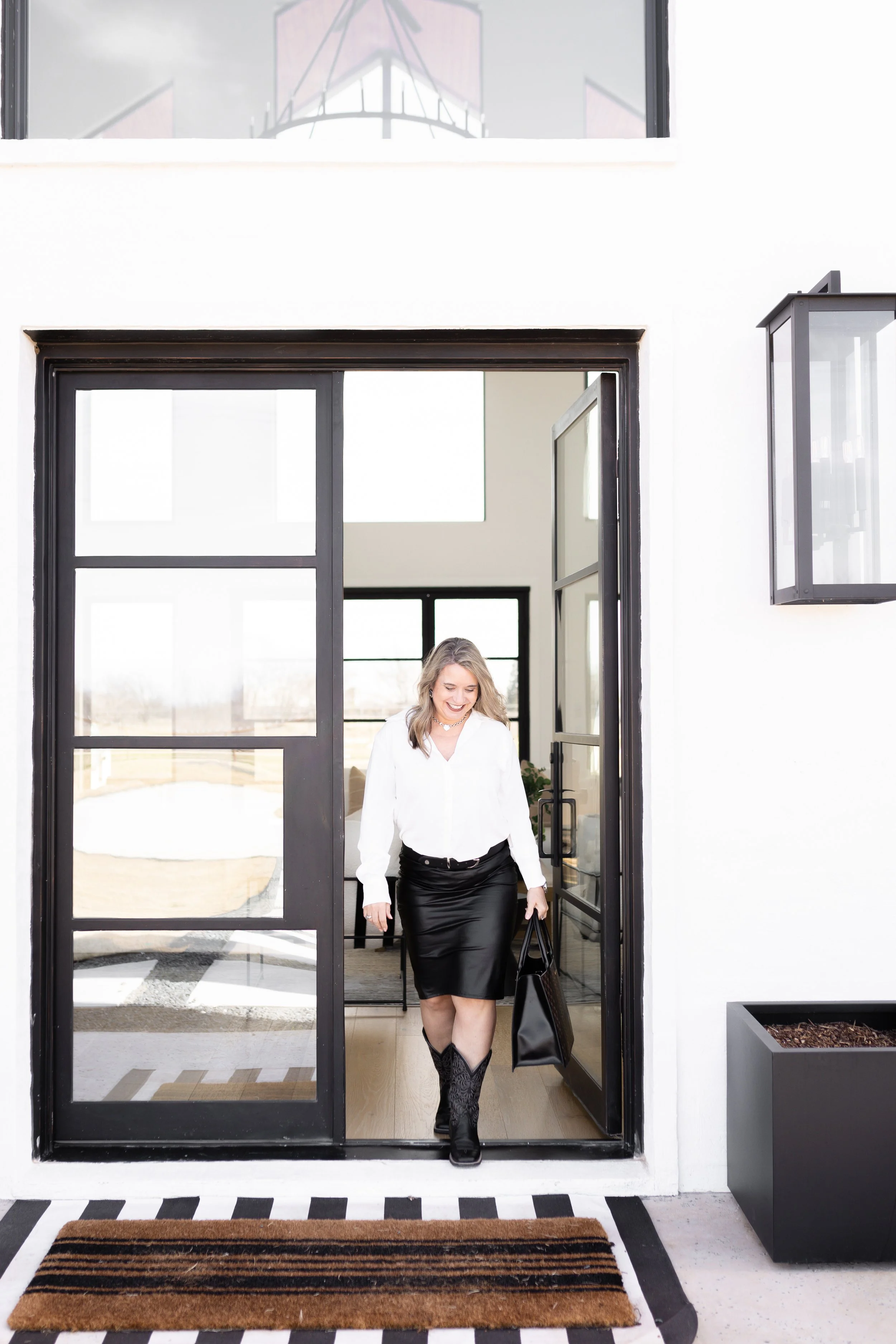 Ginger Brannan Branding Session-120.jpg