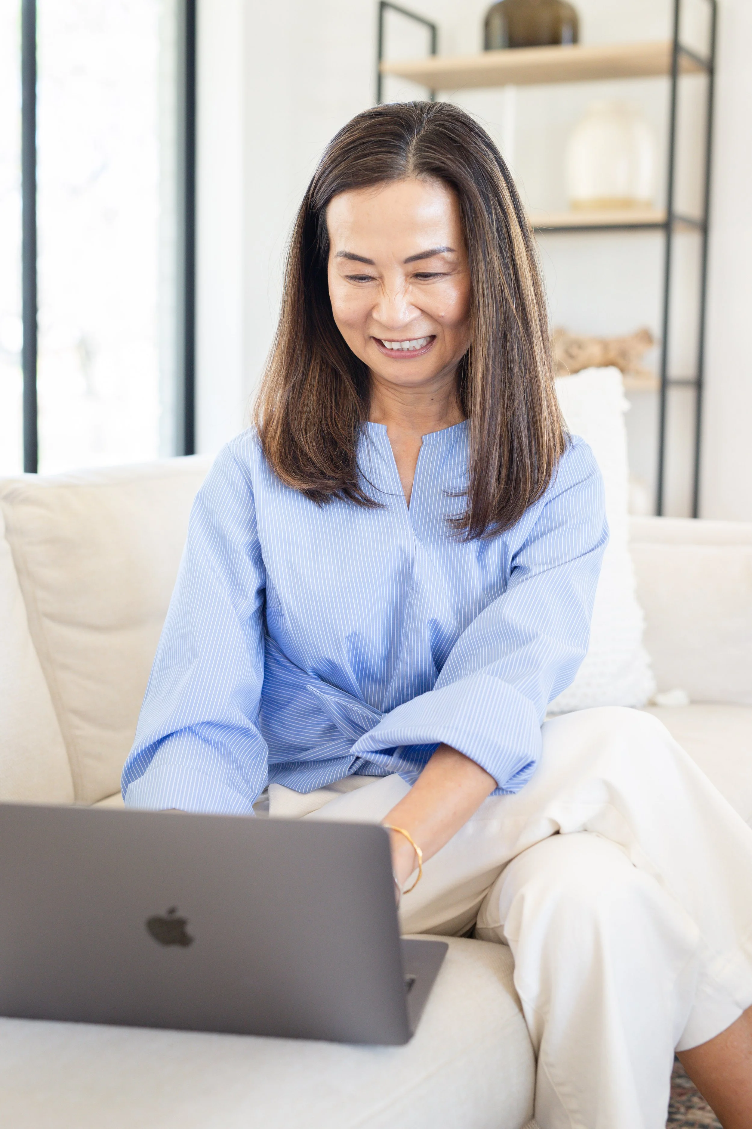 Rachel Pennant Branding Session-76.jpg