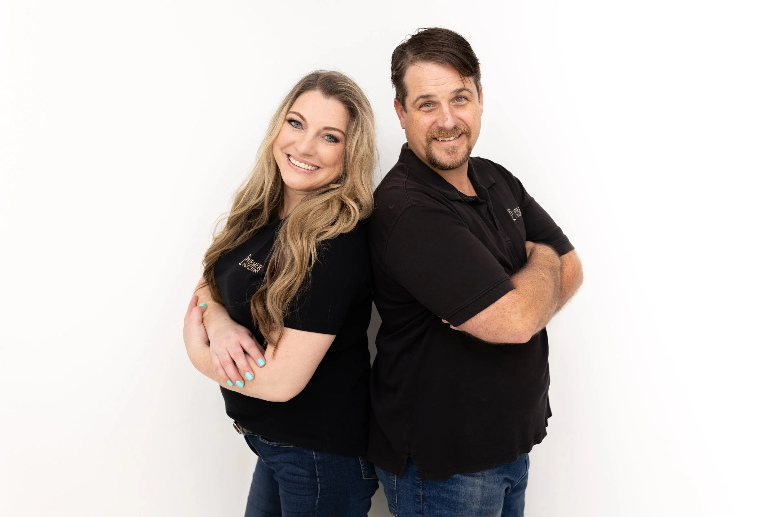 Holly Torri Branding Session-69.jpg