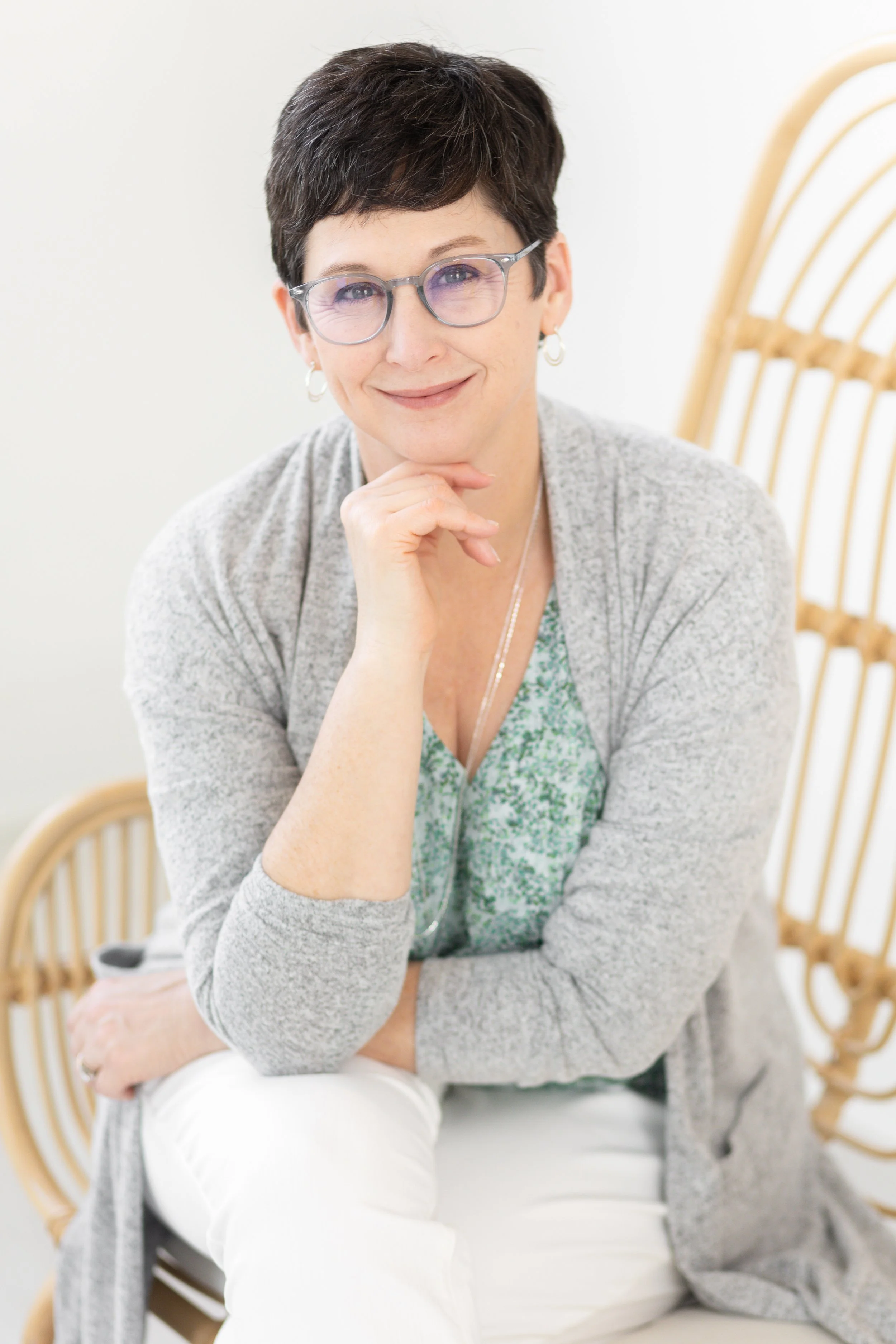 Andi Willis Mini Branding Session-81.jpg