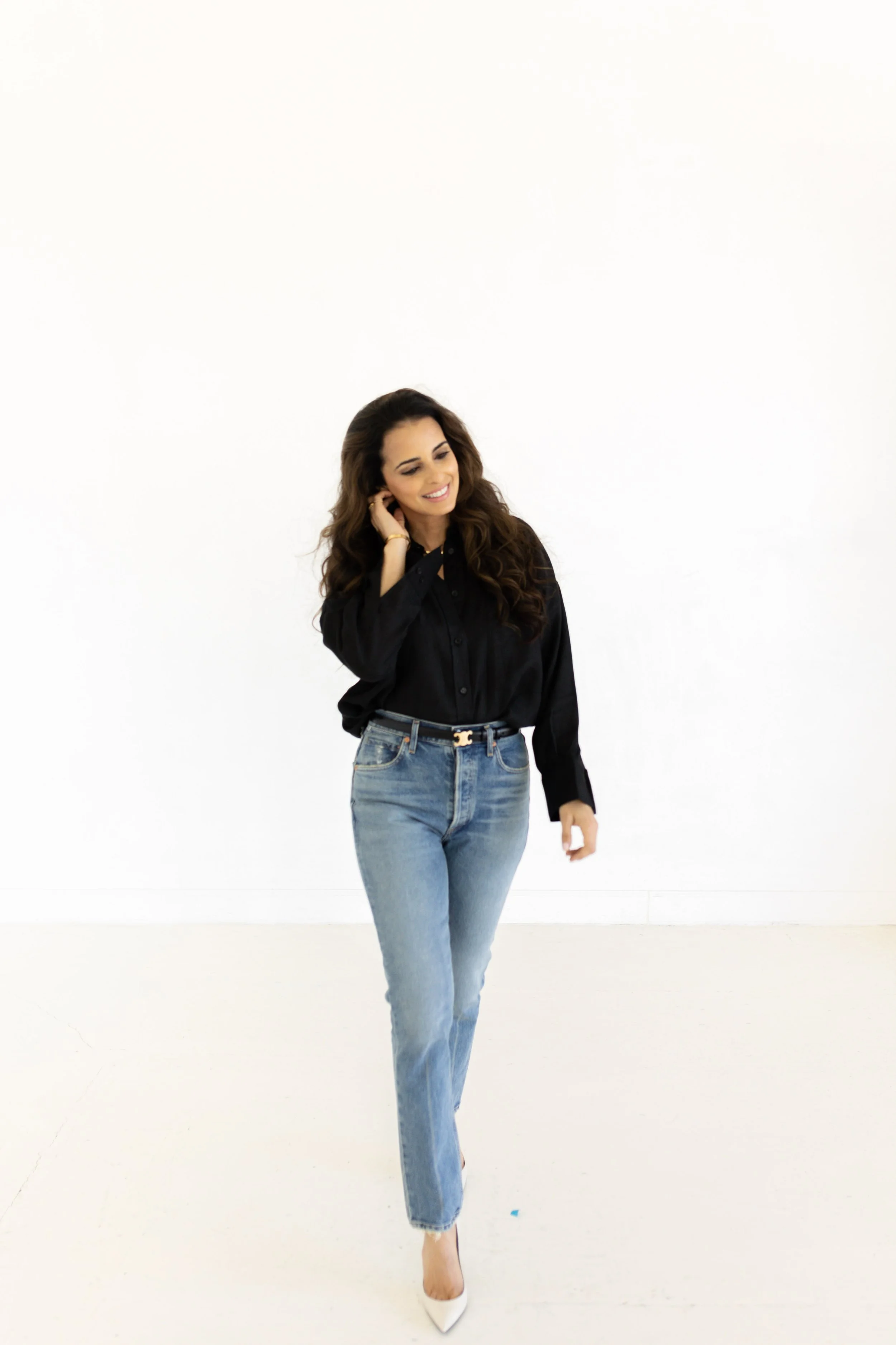 Mees Samad Mini Branding Session-122.jpg