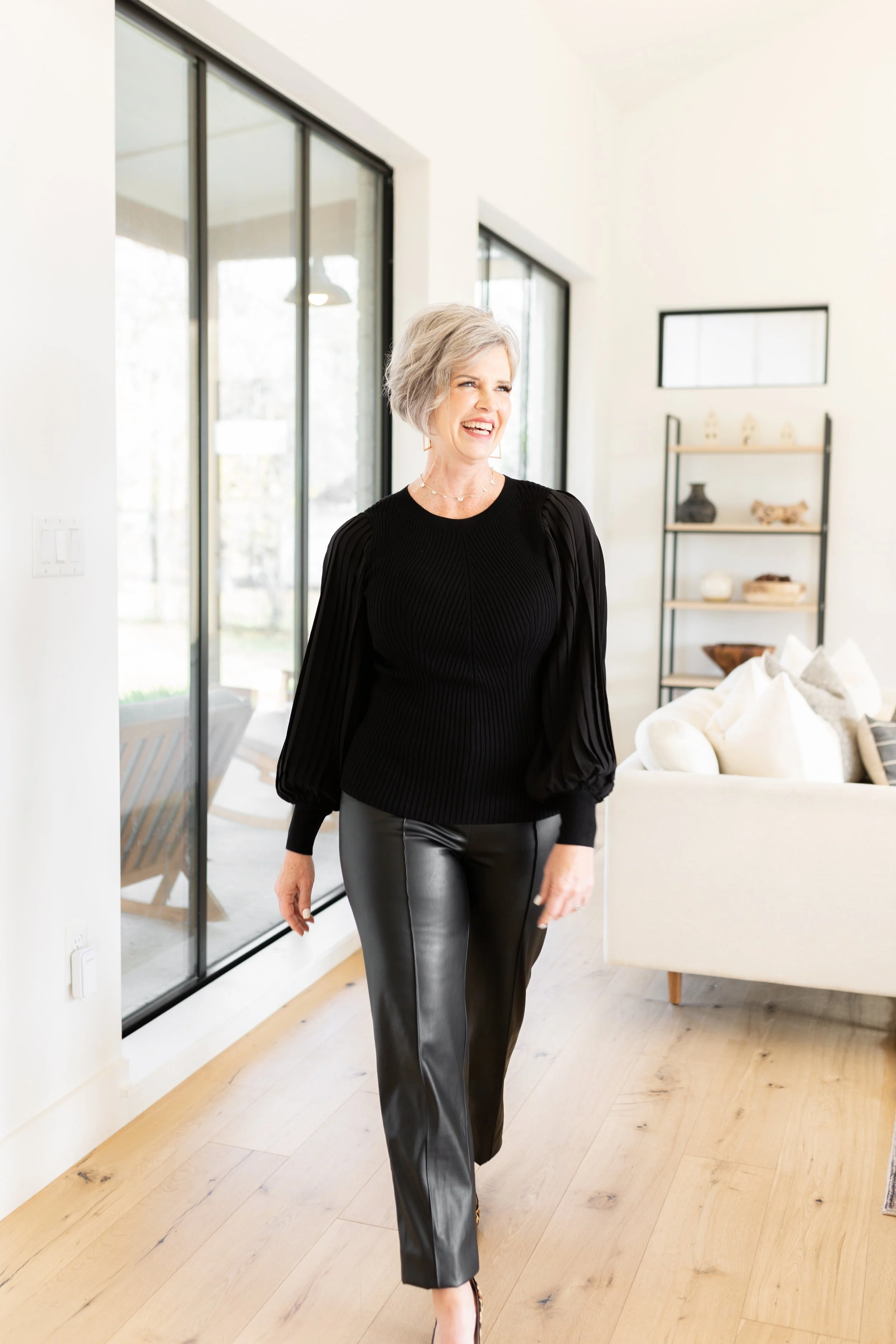 Sonya McWilliams Branding Session-58.jpg