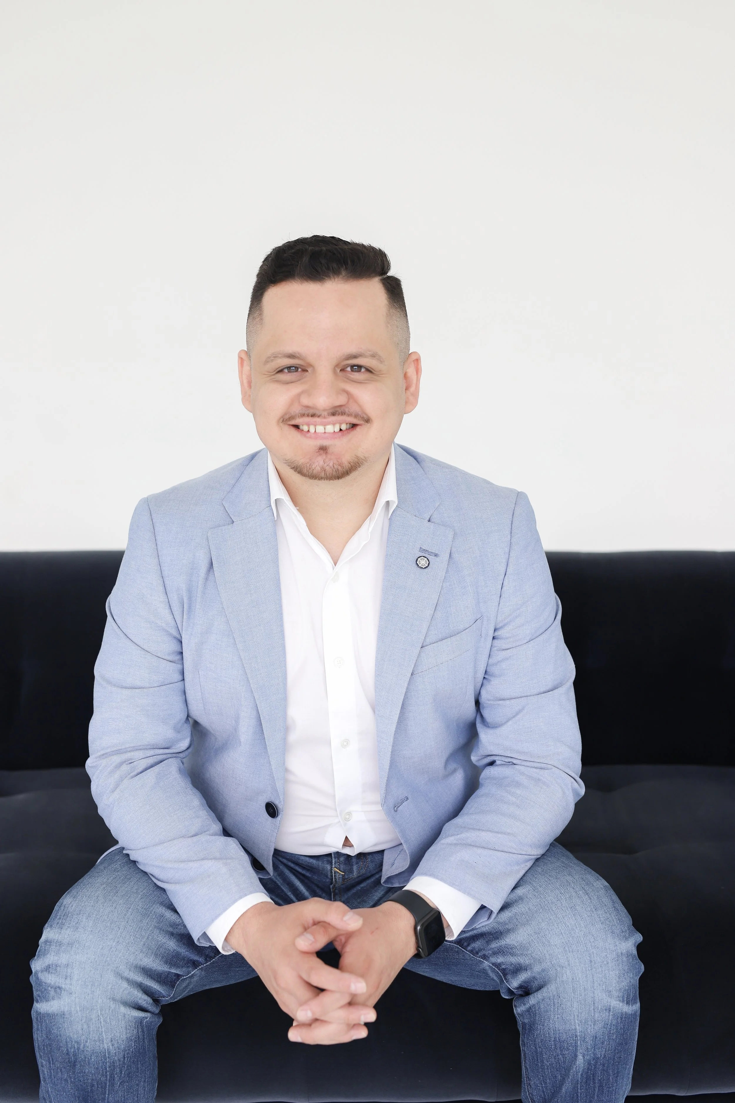 Alex Valle Mini Branding Session-49.jpg