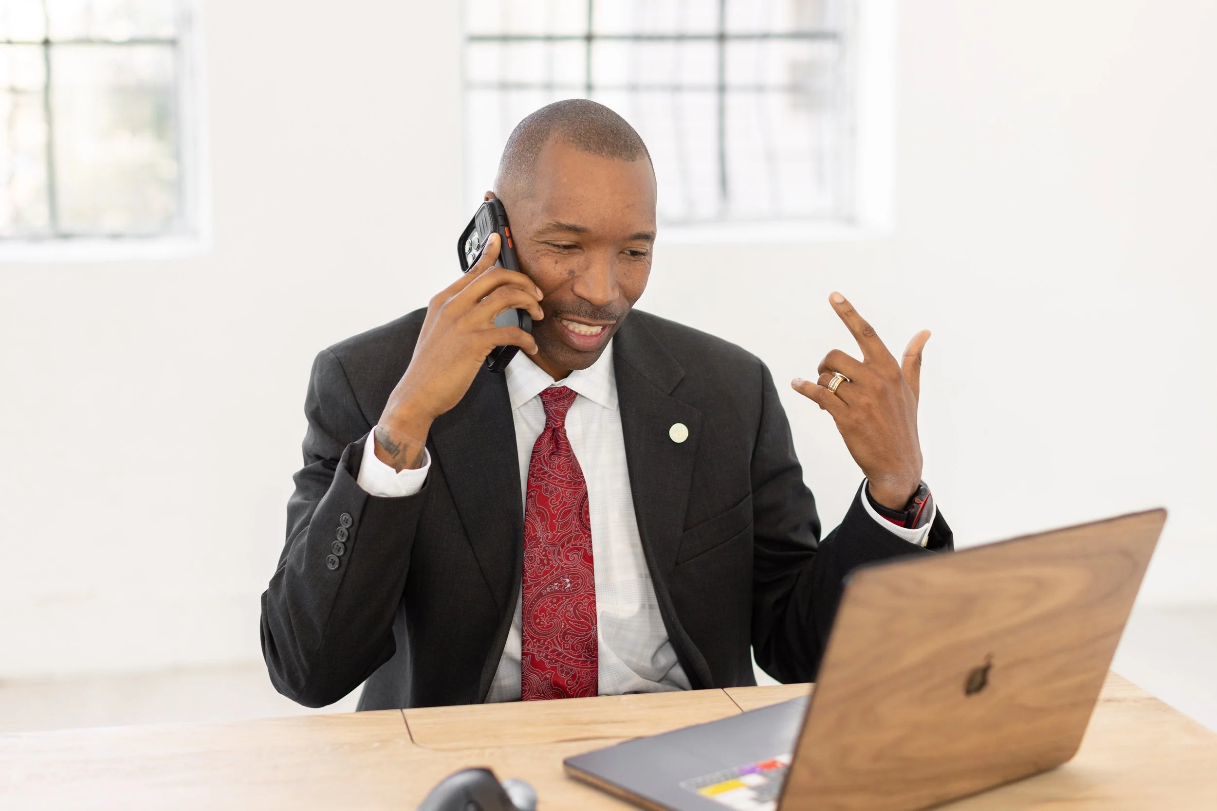 Zaneta Vance Mini Branding Session-41.jpg