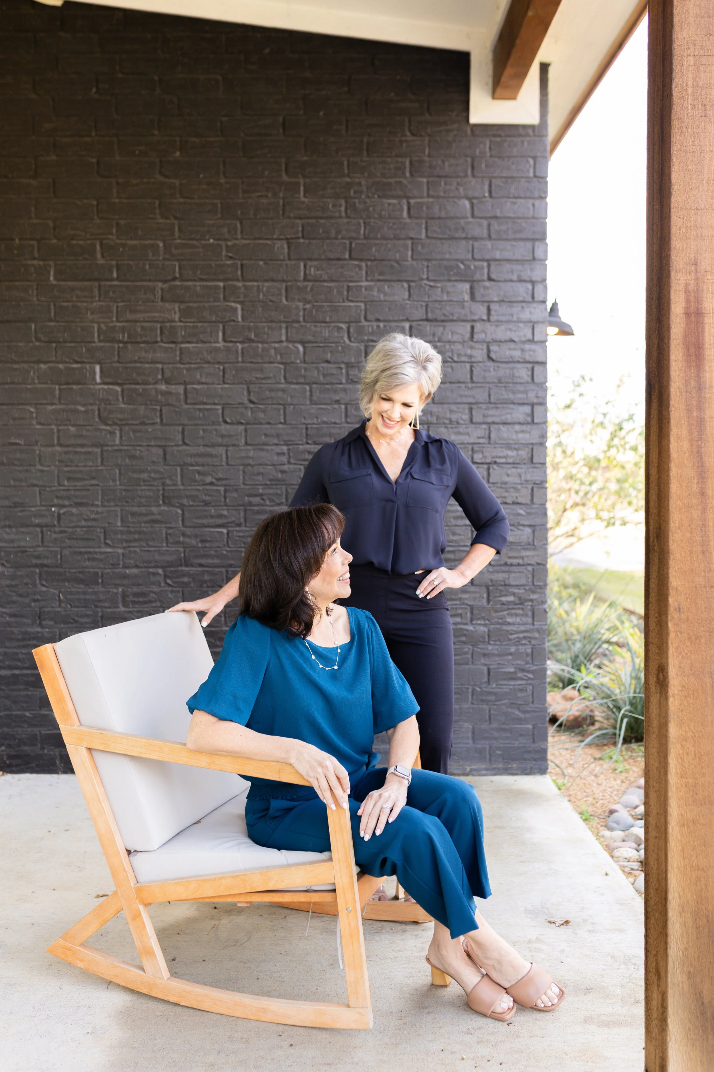 Sonya McWilliams Branding Session-107.jpg