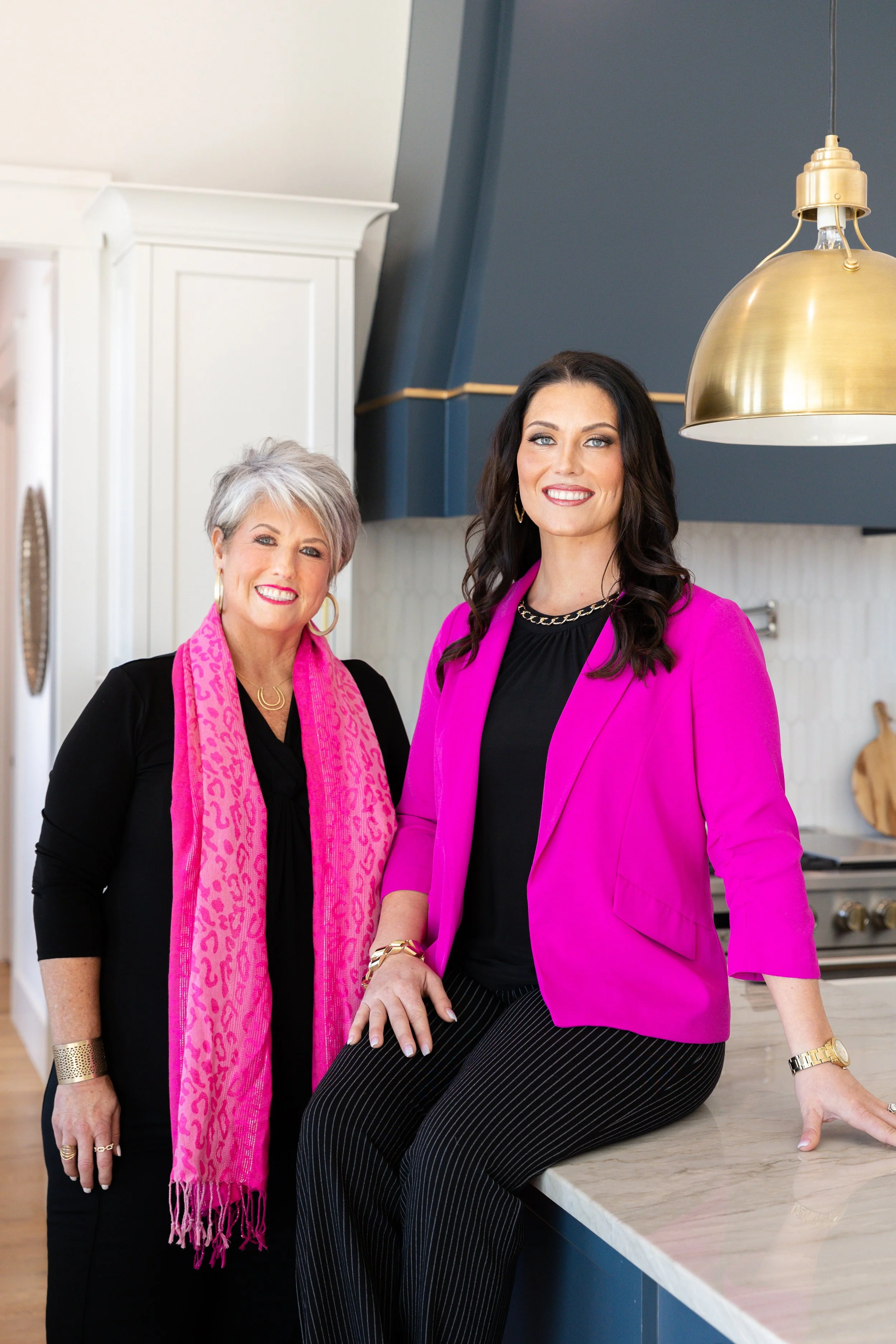 Terri Karr Branding Session-114.jpg