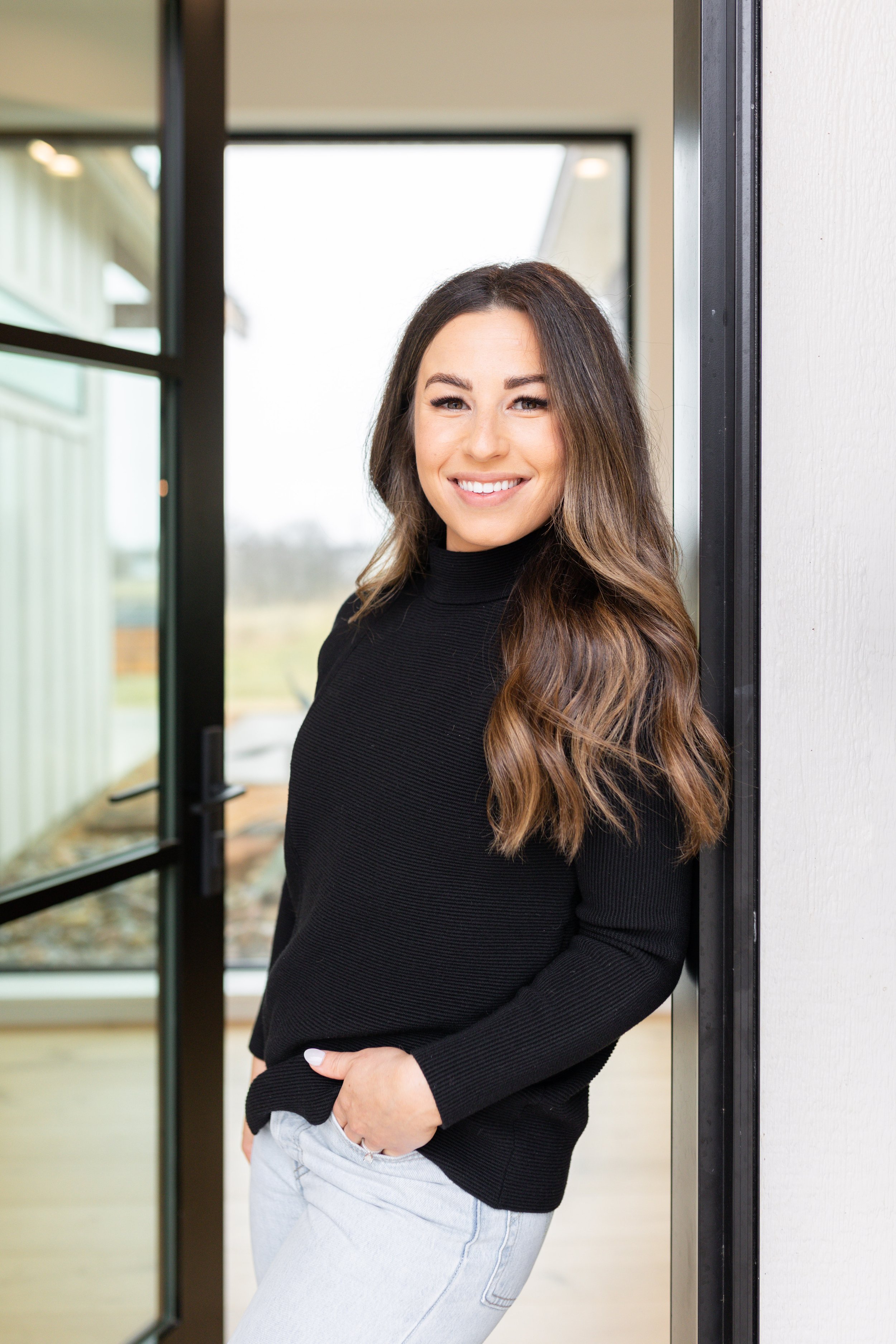 Brittany Wehrle Branding Session-14.jpg