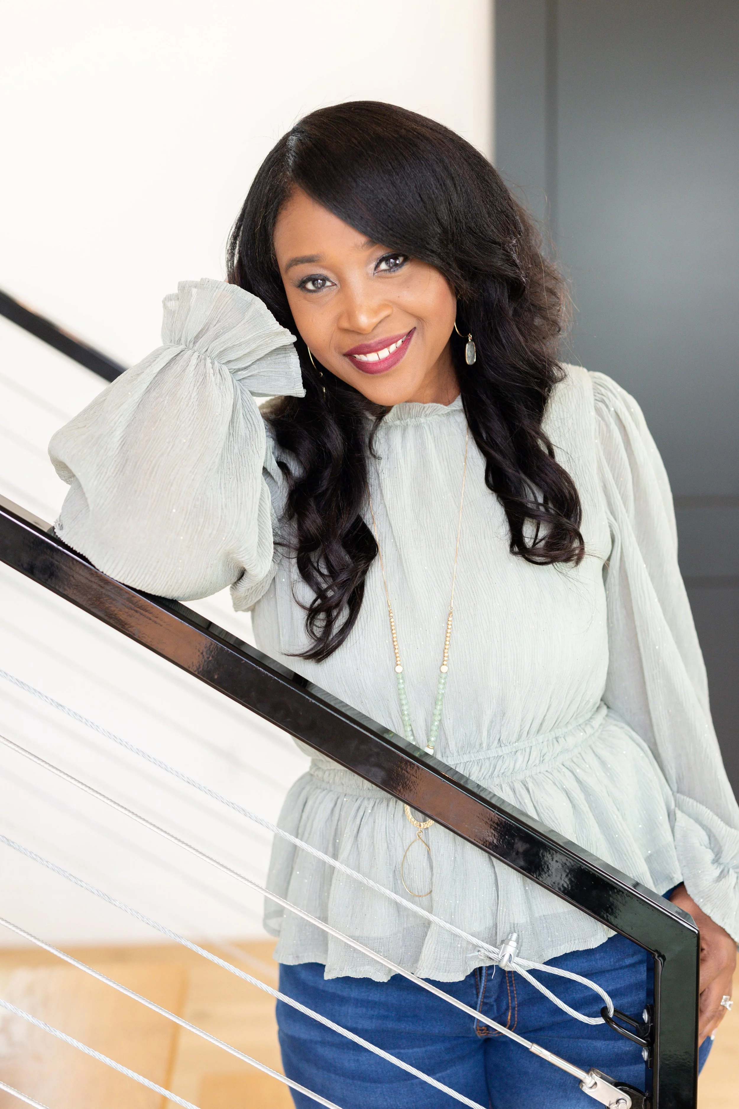 Courtnaye Richard Branding Session-107.jpg