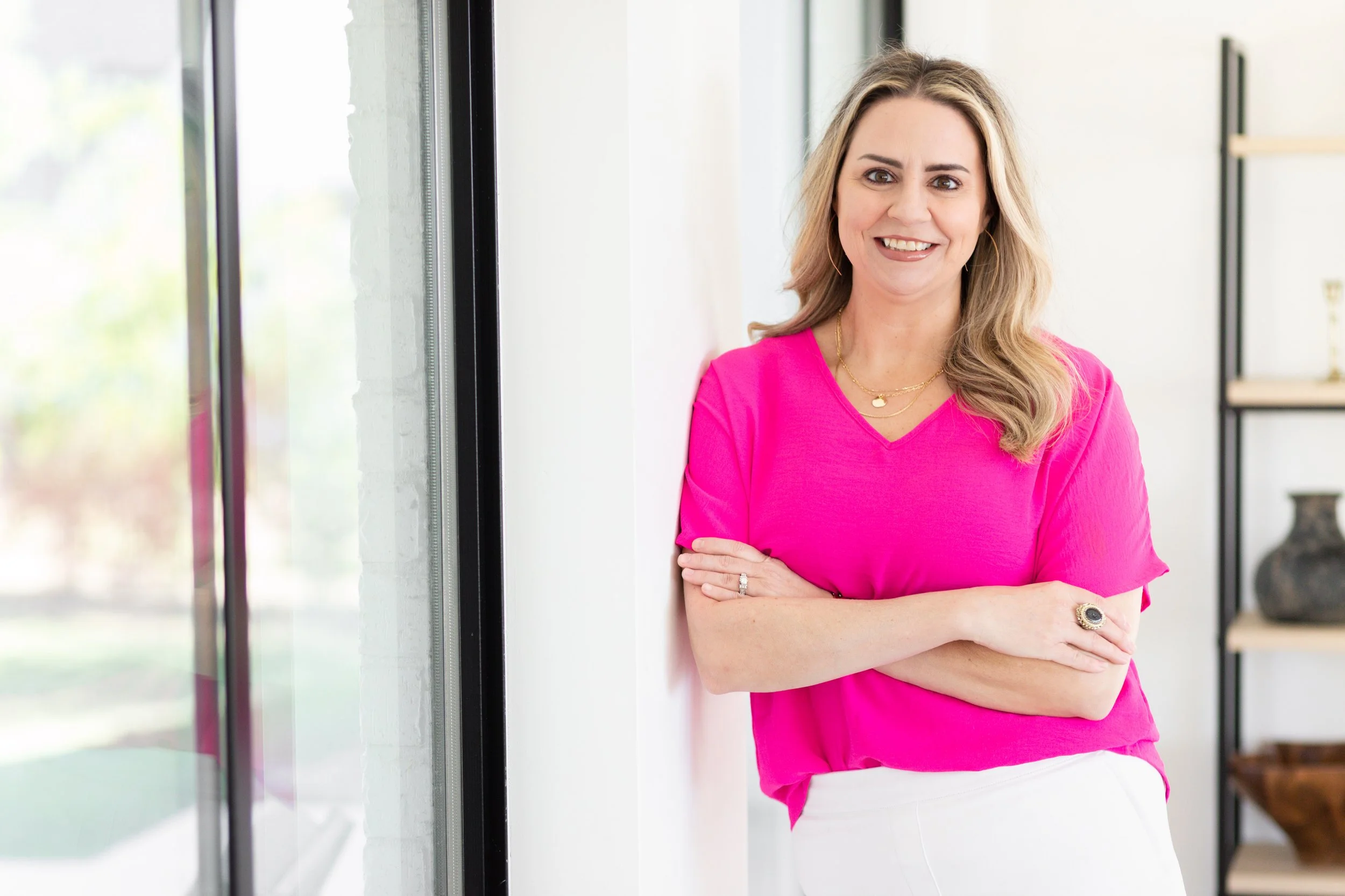 Laura Mauelshagen BRanding Session-43.jpg