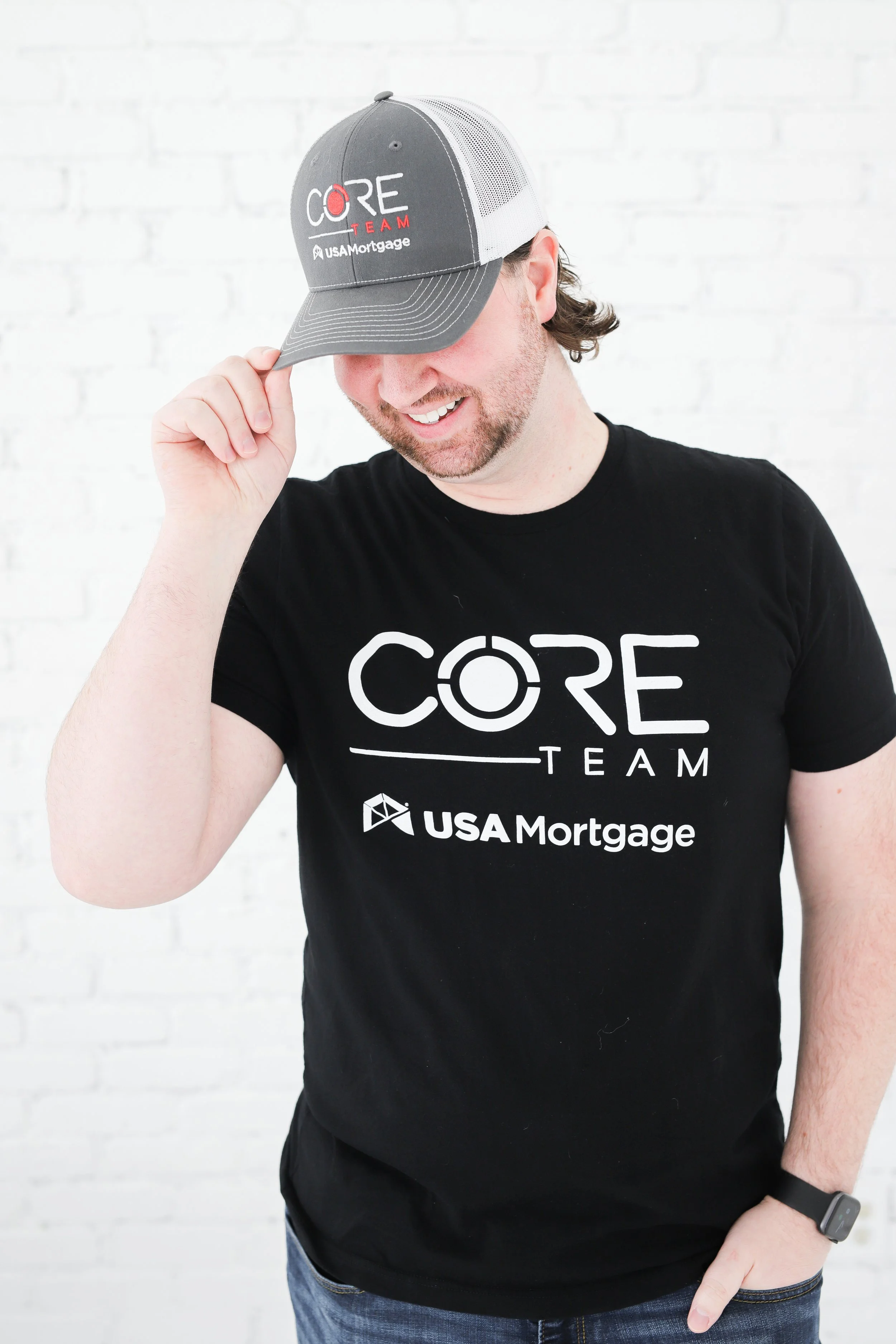 Meredith Quach Branding Session-73.jpg