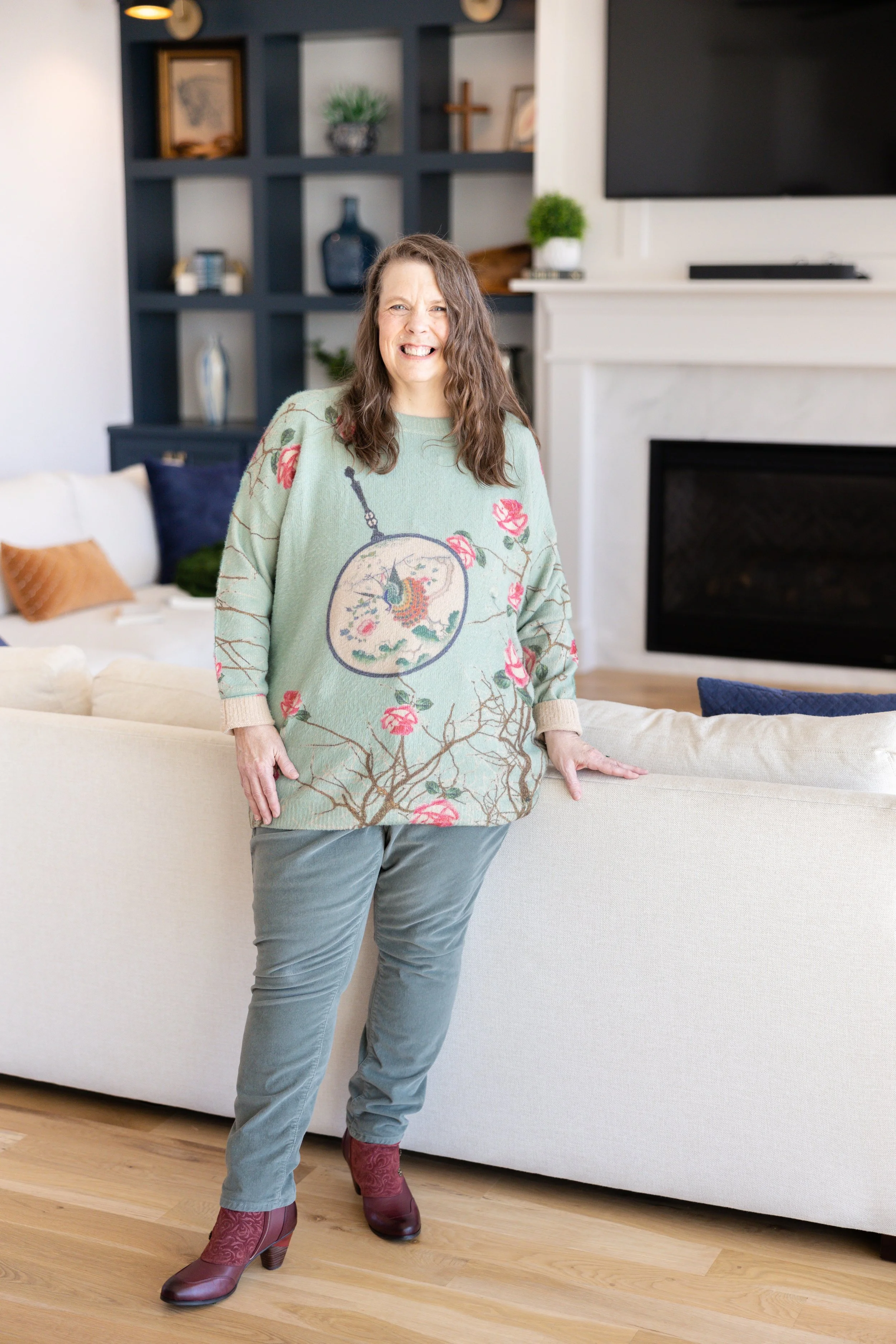 Bobbi Parish Branding Session-127.jpg