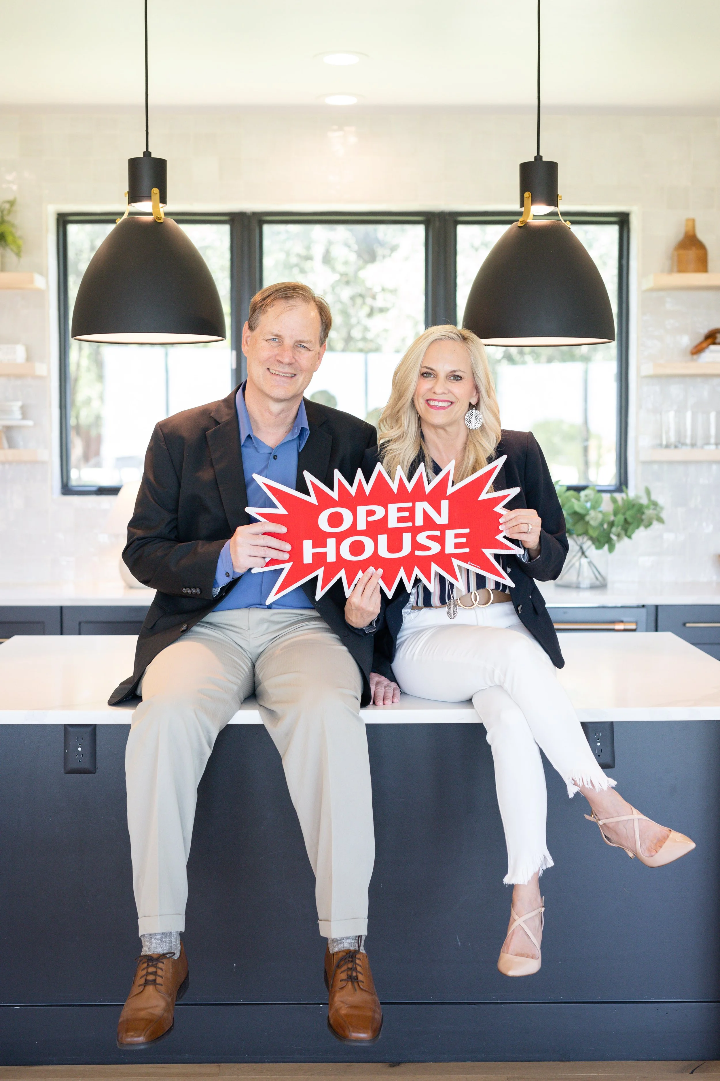 Gena Dowell Branding Session-87.jpg