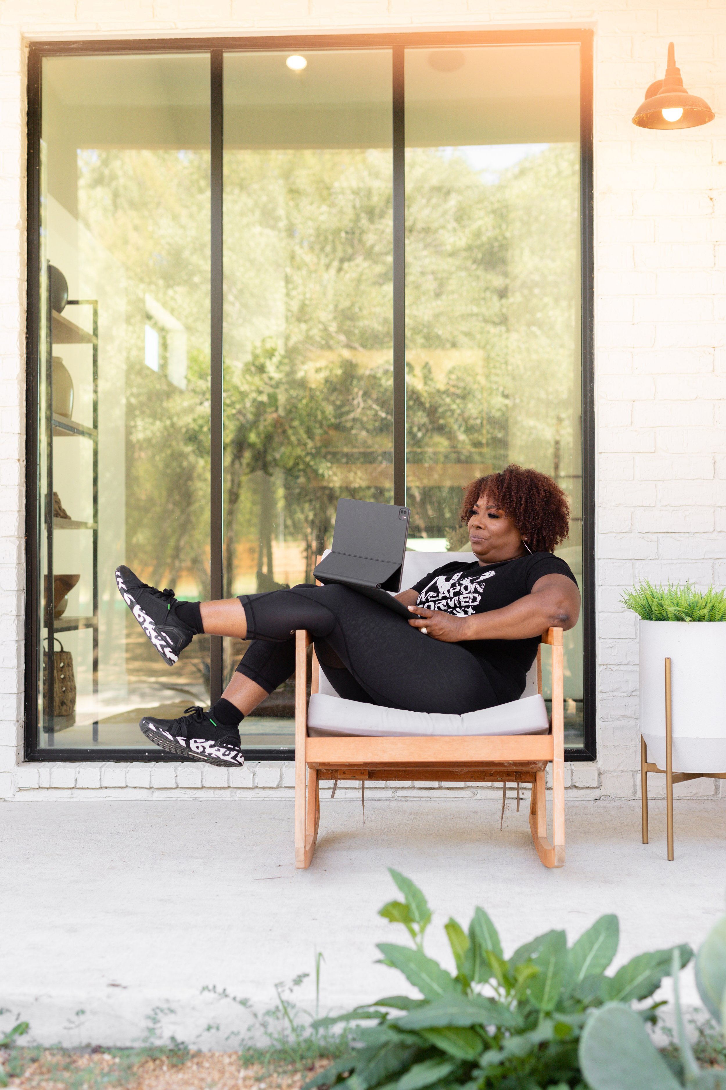 Regina Thompson Branding Session-99.jpg