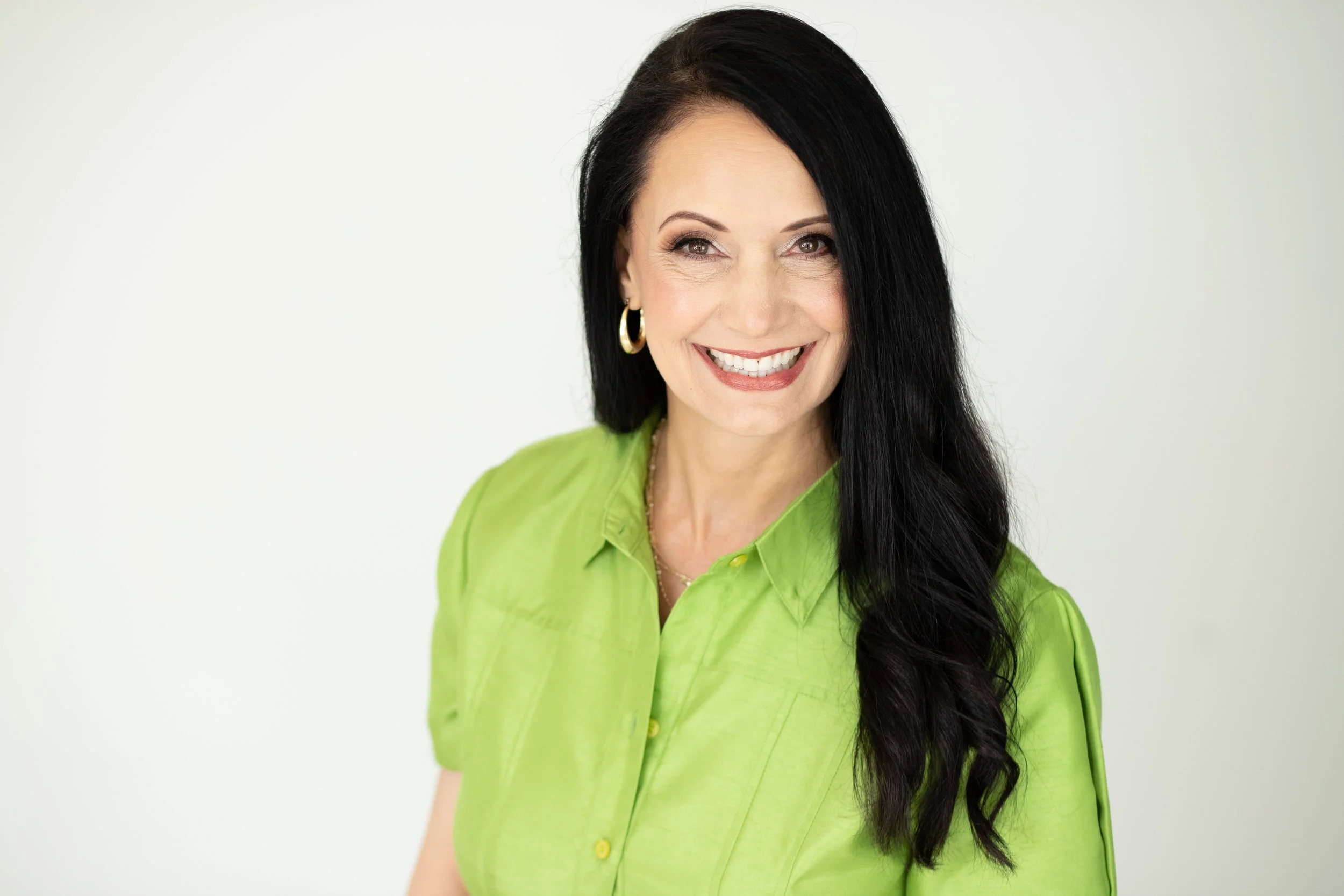 Lori Baldock Headshot Session-3.jpg