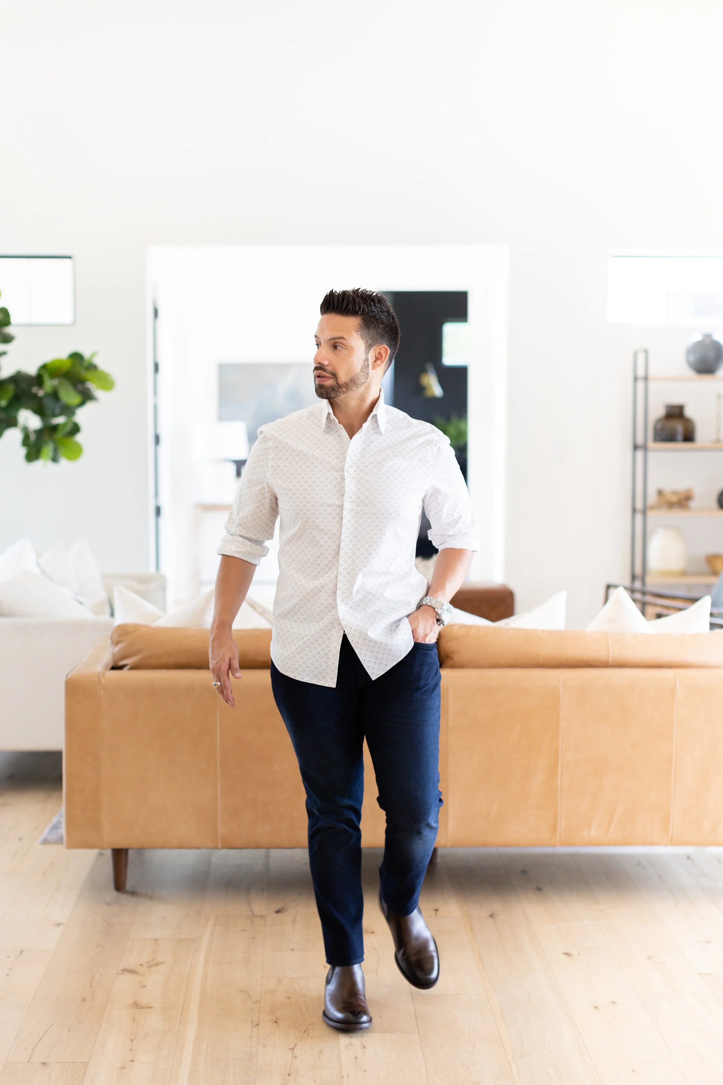 Gustavo Farrach Branding Session-174.jpg