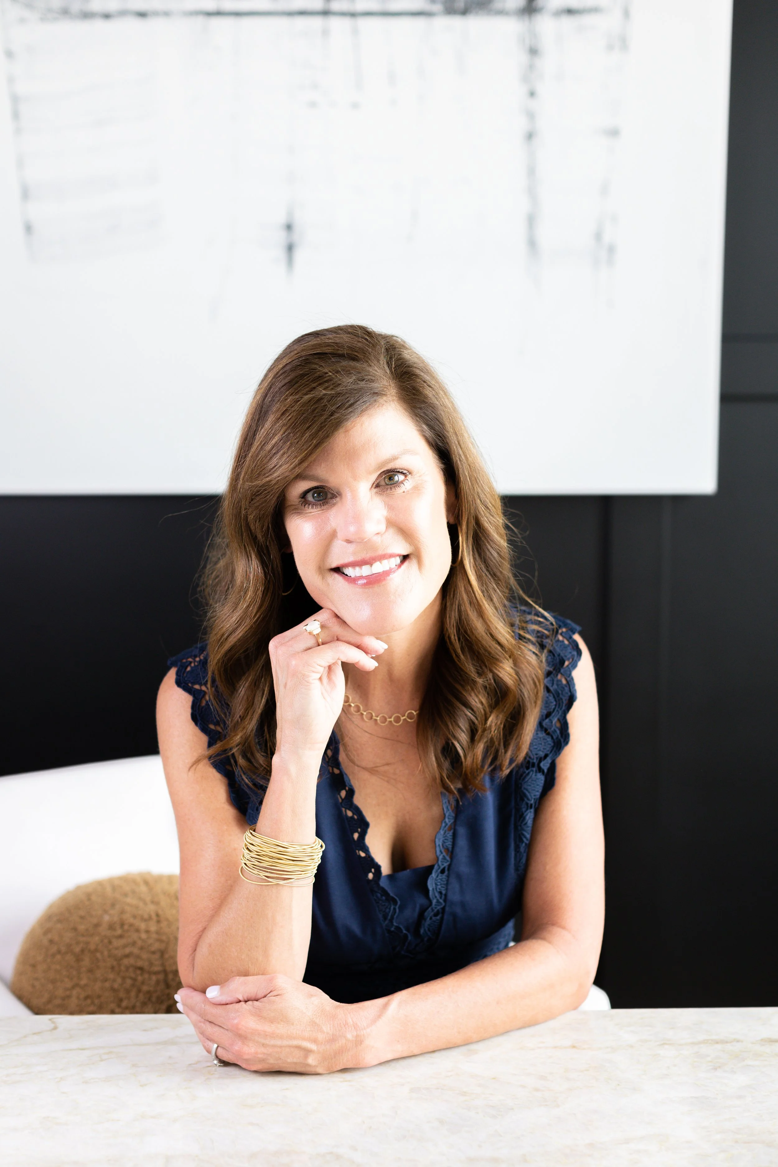 Stephanie Seay Branding Session-95.jpg