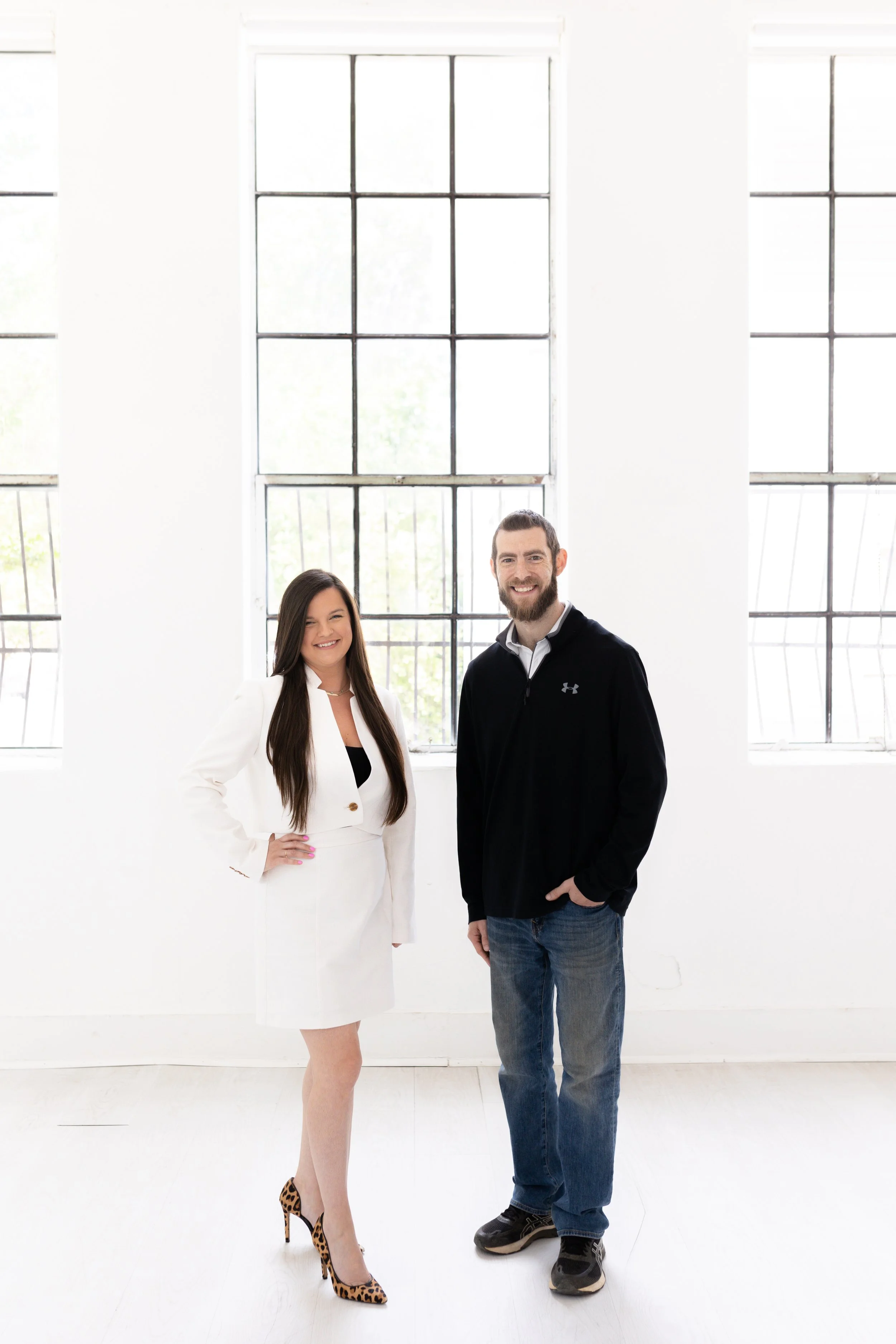 Candice Johnson Mini Branding Session-59.jpg