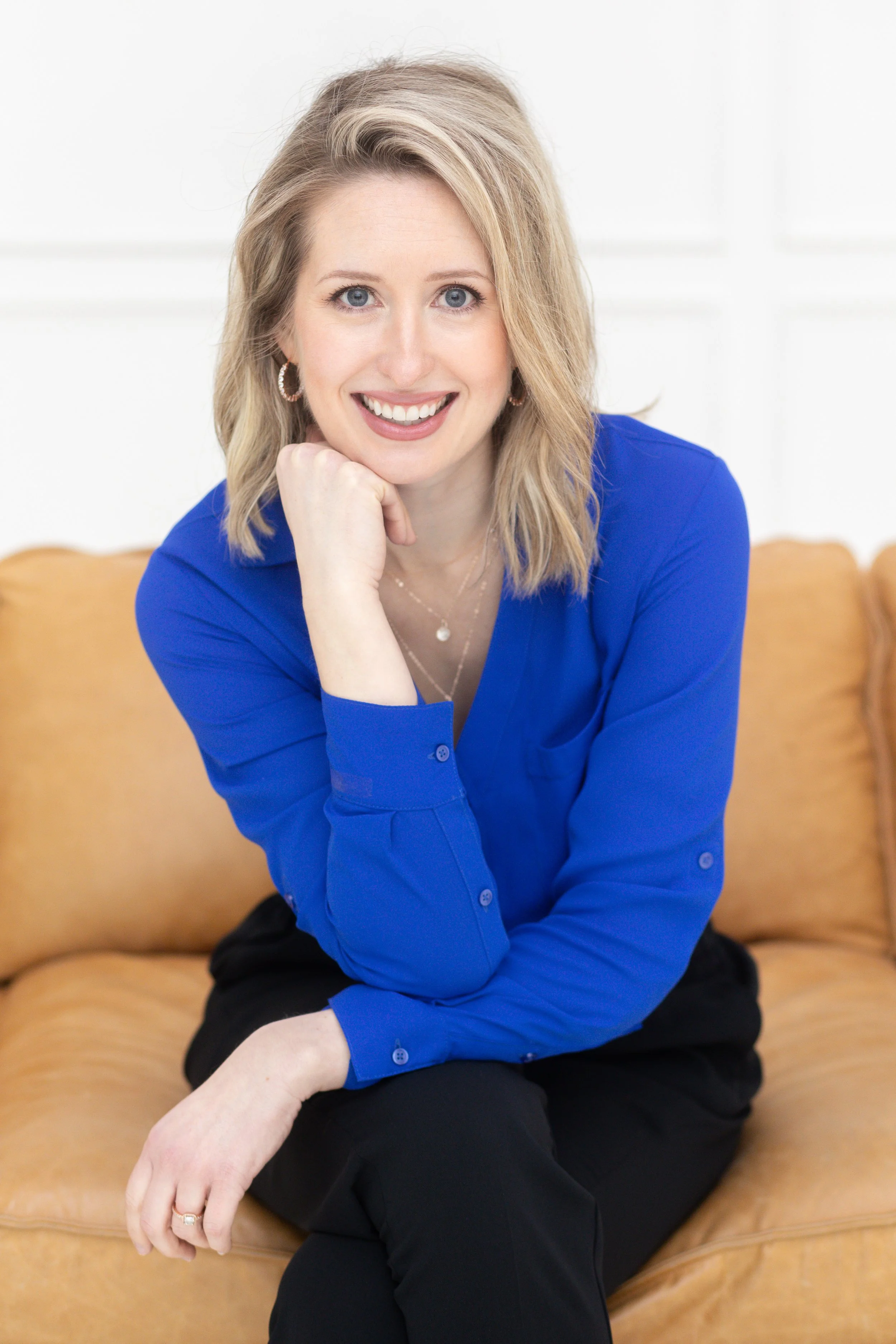 Jennifer Morrison Mini Branding Session-66.jpg