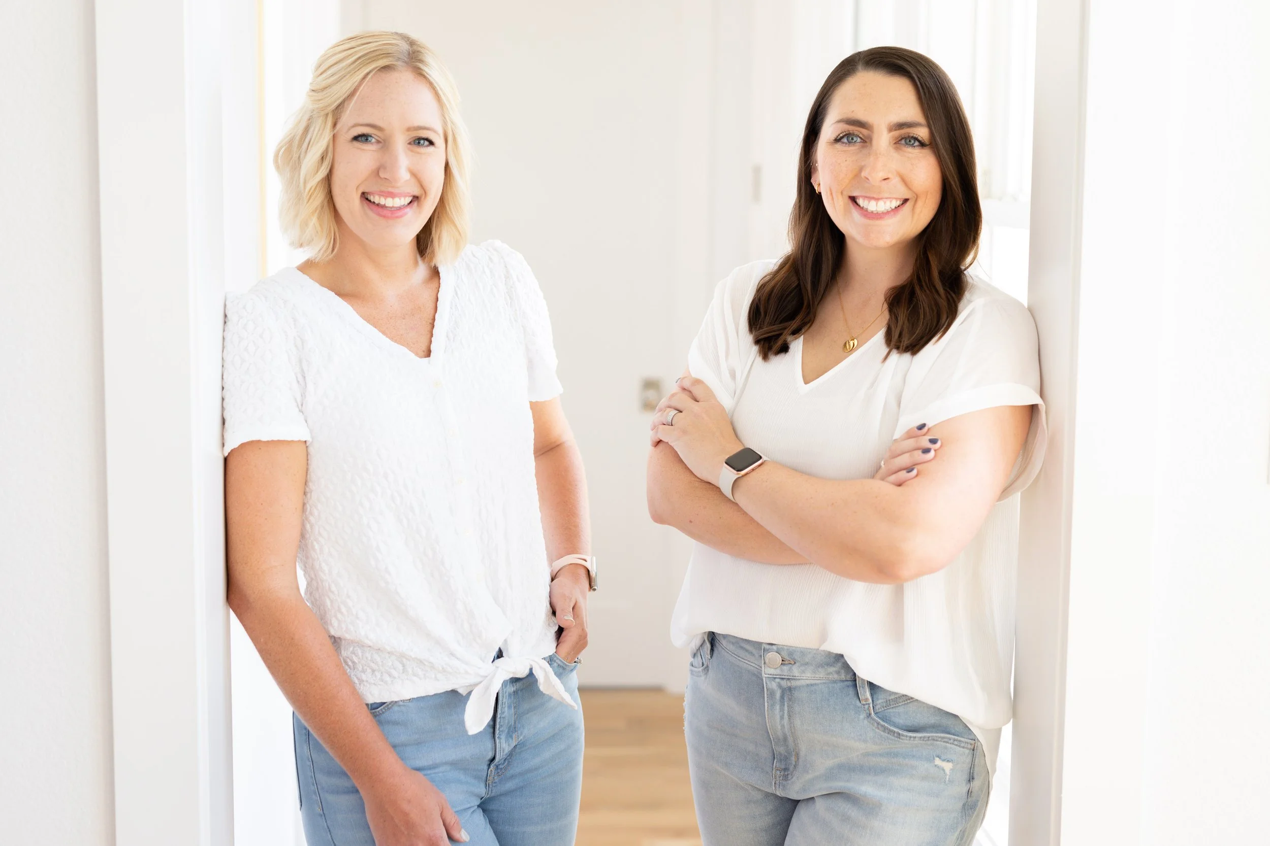 Vanessa Harrell Branding Session-56.jpg