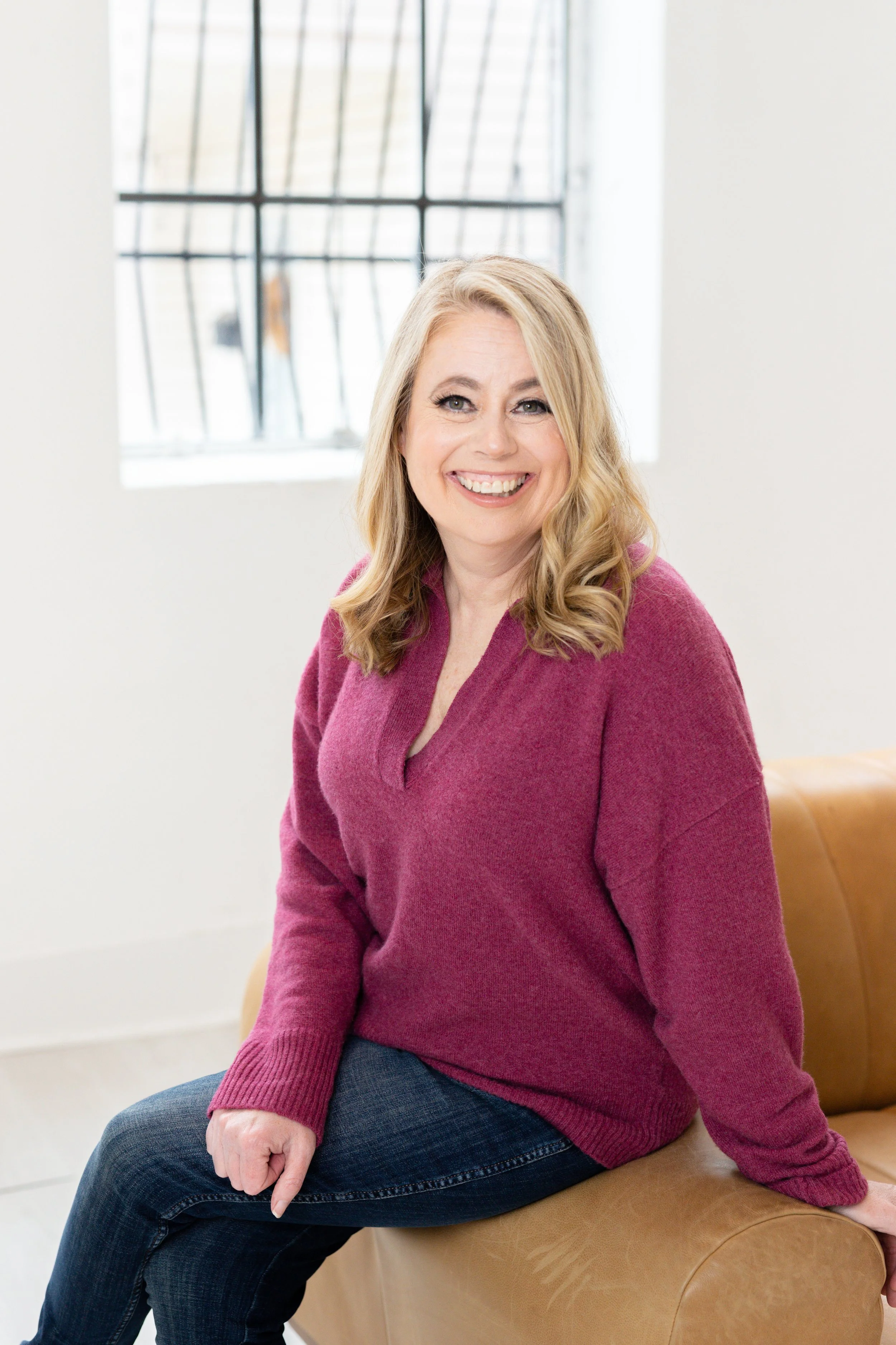 Jaime Thompson Mini Branding Session-104.jpg