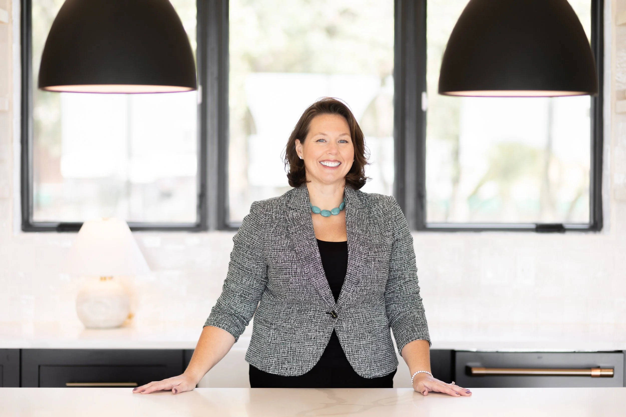 Tiana Weber Branding Session reedit-60.jpg