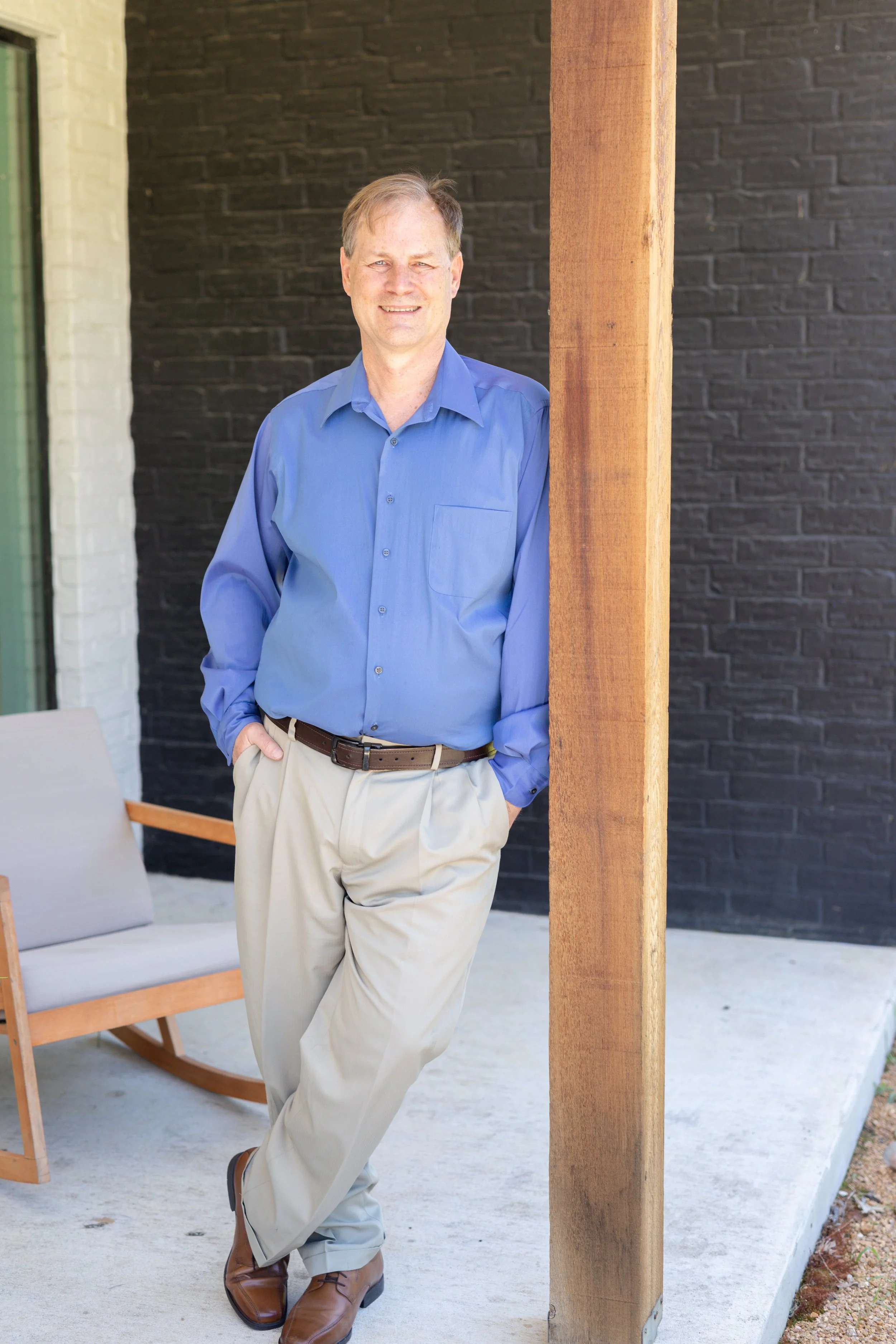 Gena Dowell Branding Session-40.jpg