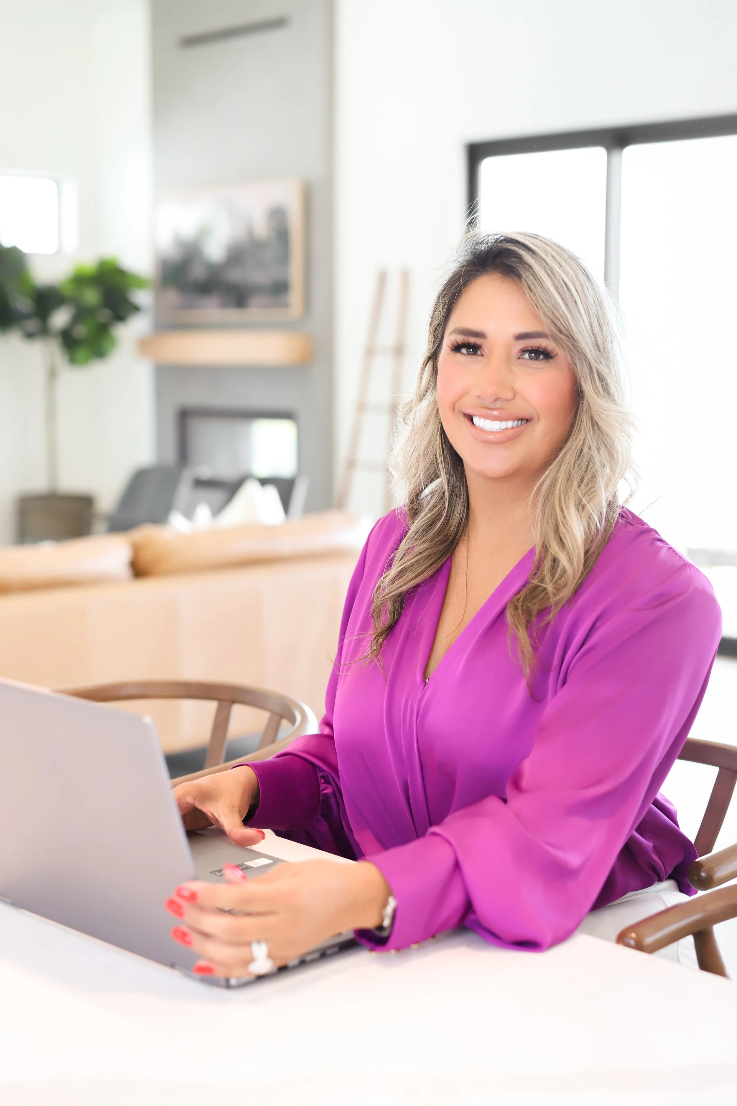 Nancy Garay Branding Session-54.jpg